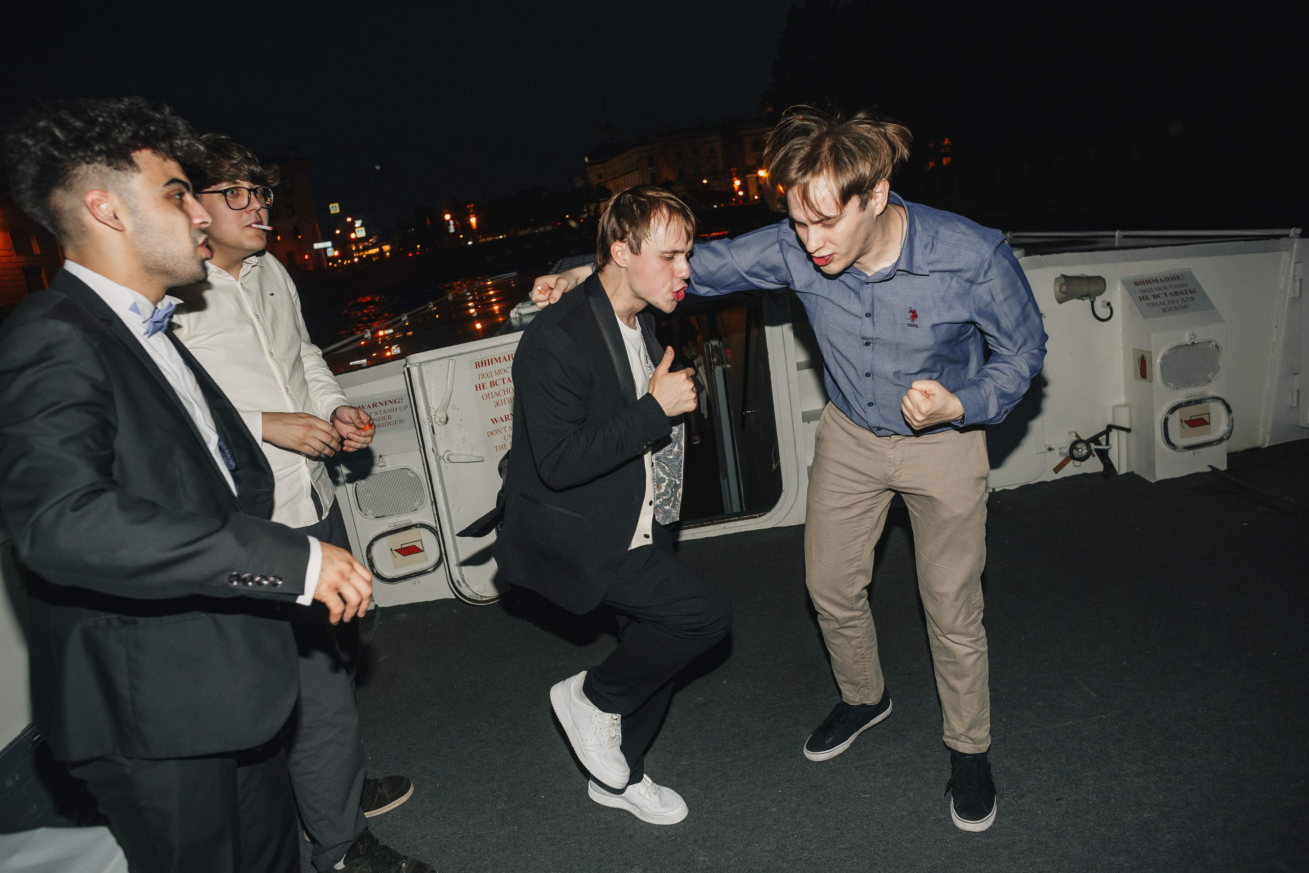 Свадебный банкет. Свадебный фотограф Игорь Брундасов 8PHOTO на свадьбу венчание загс СПб