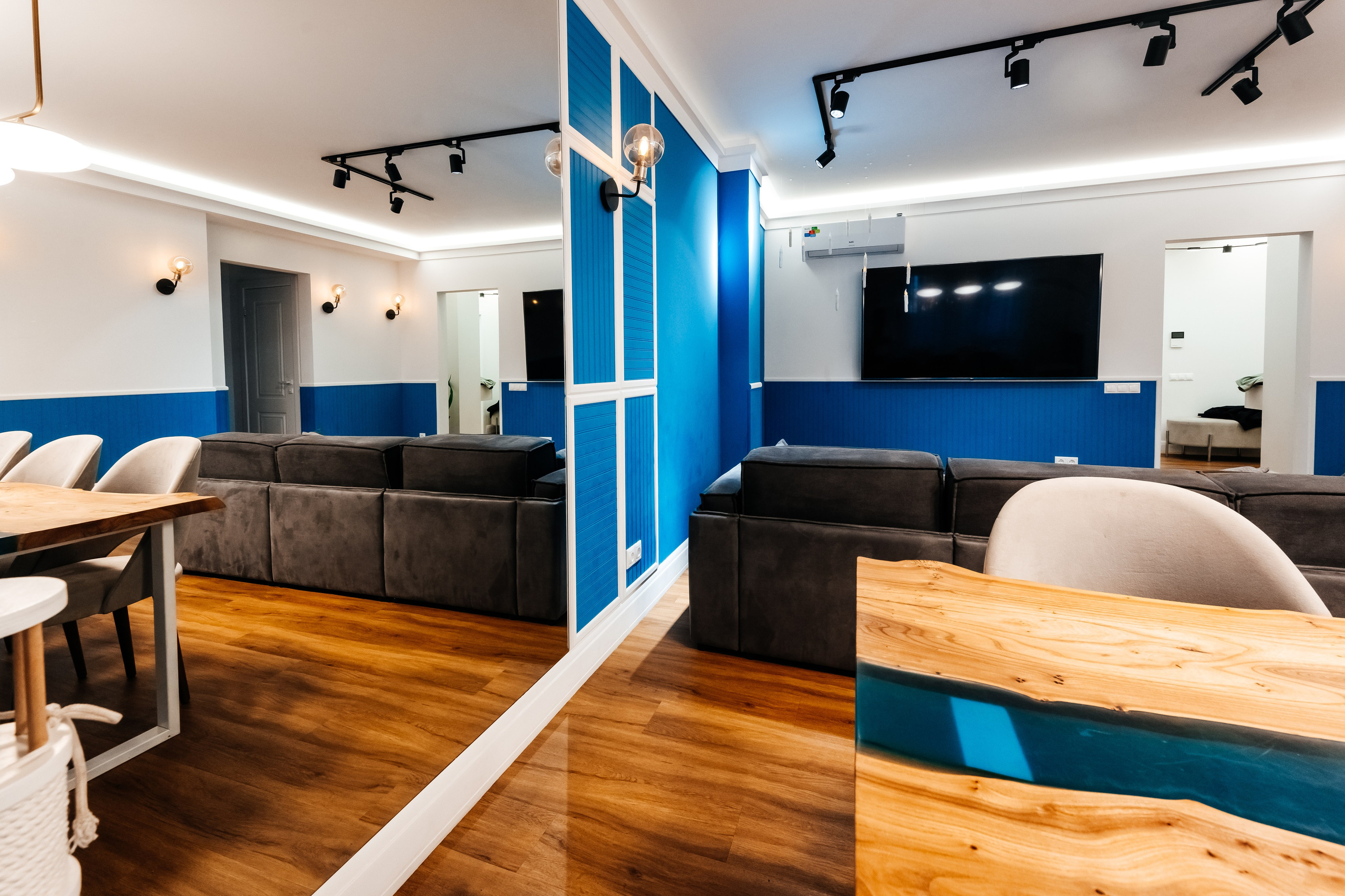 Дом Самусенко. Свадебный фотограф и видеограф Жанна и Ренат Костандян, Ставрополь