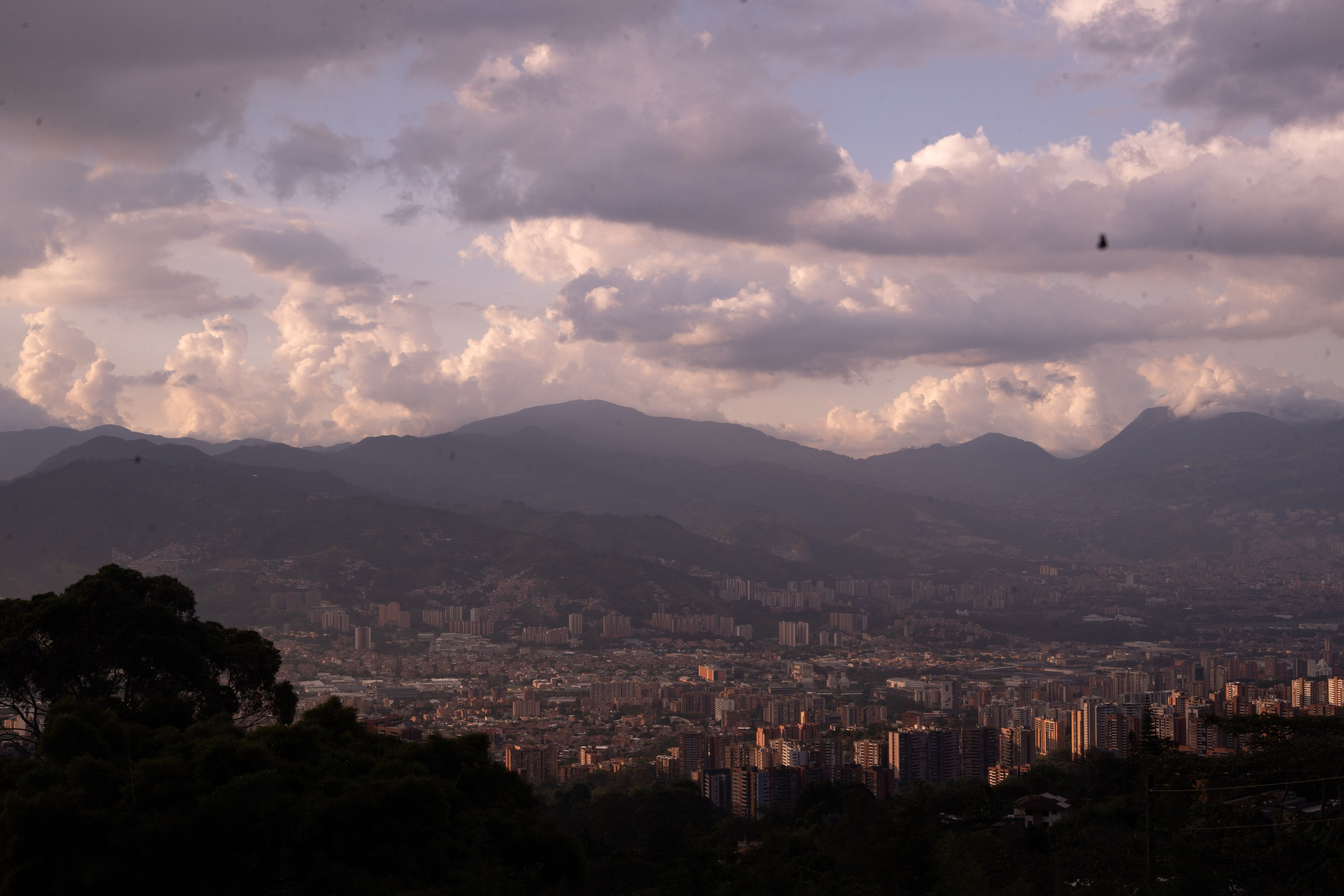 Natalia and Germano. Wedding Photographer in Barcelona and Medellin
