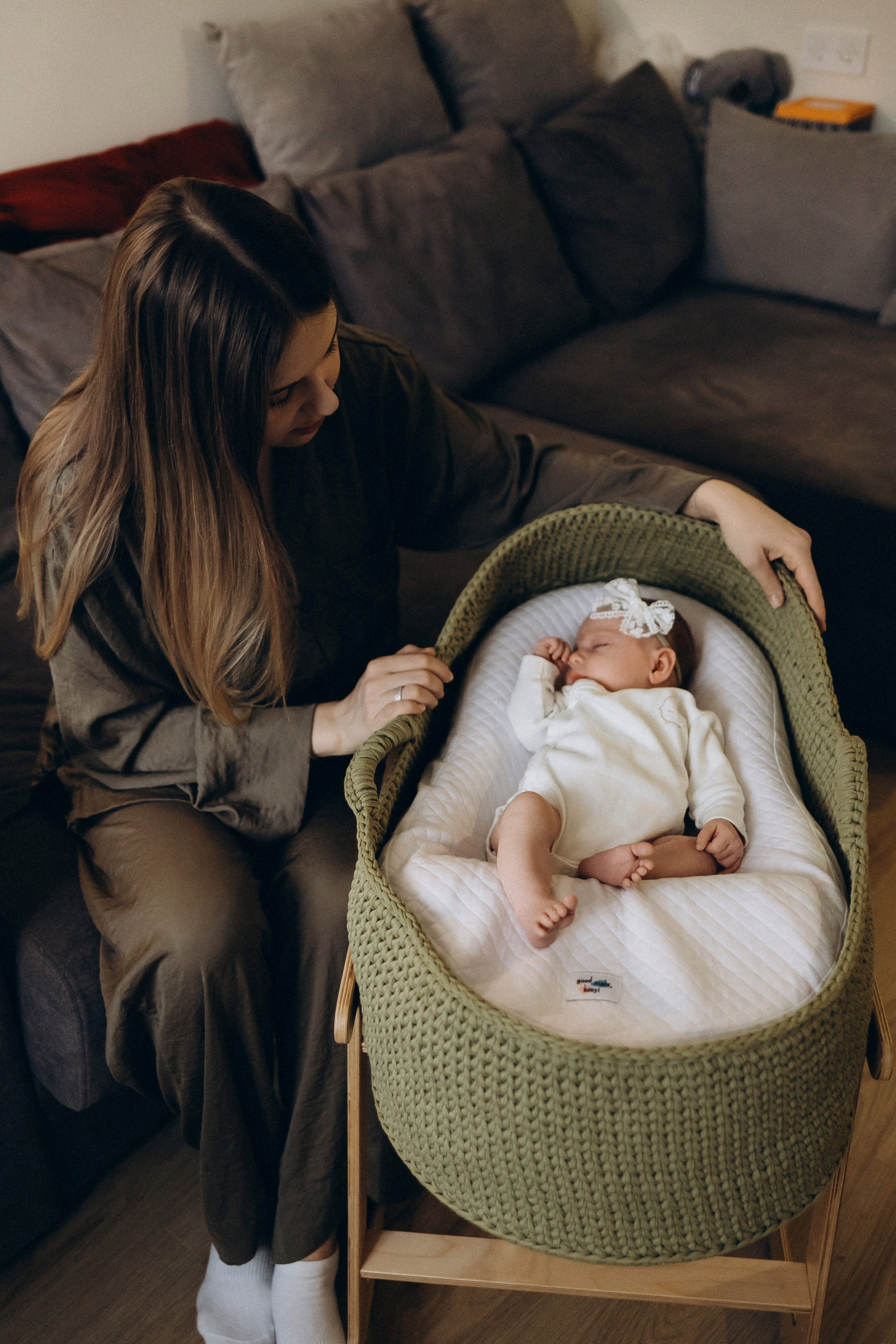 Анастасия/Андрей/Арина/2025. Свадебный и семейный фотограф в Екатеринбурге