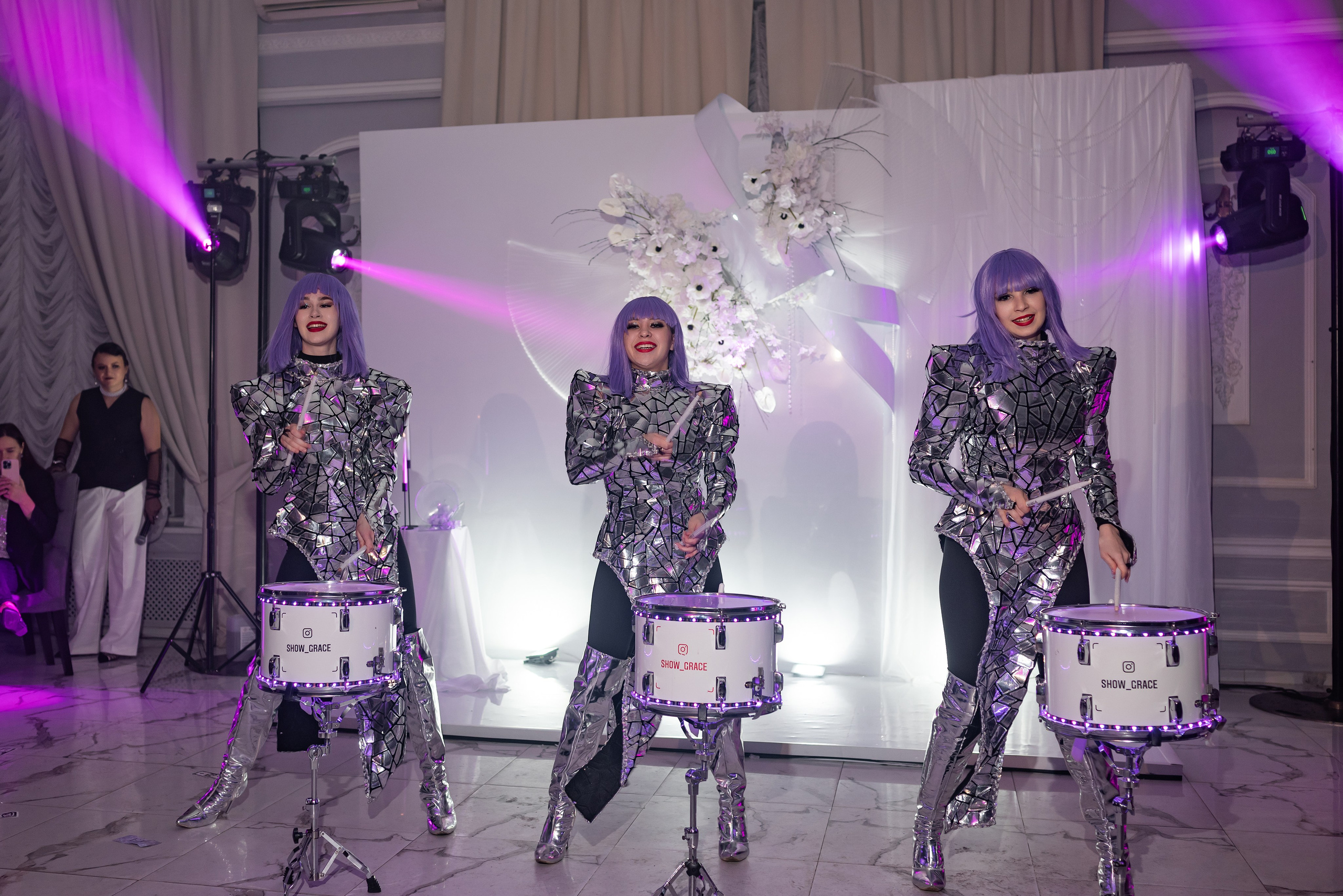 Девичник — 4. Бжицких Виталий — фотограф г. Ульяновск