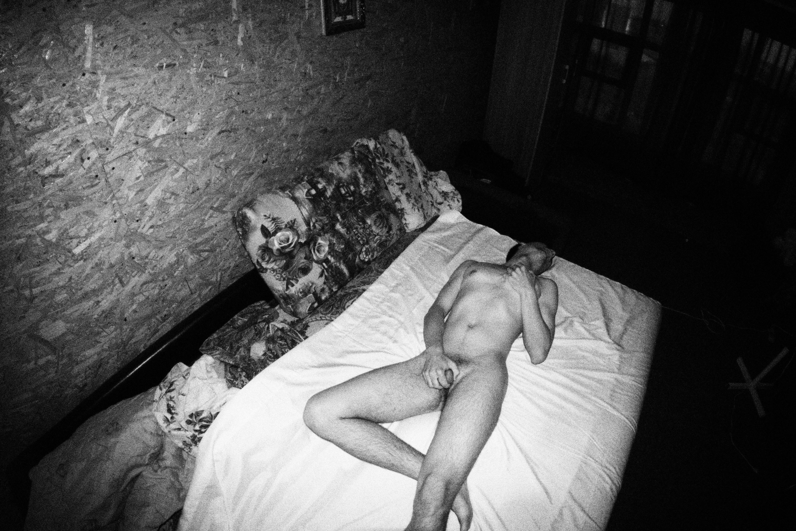 «Грязный реализм?»