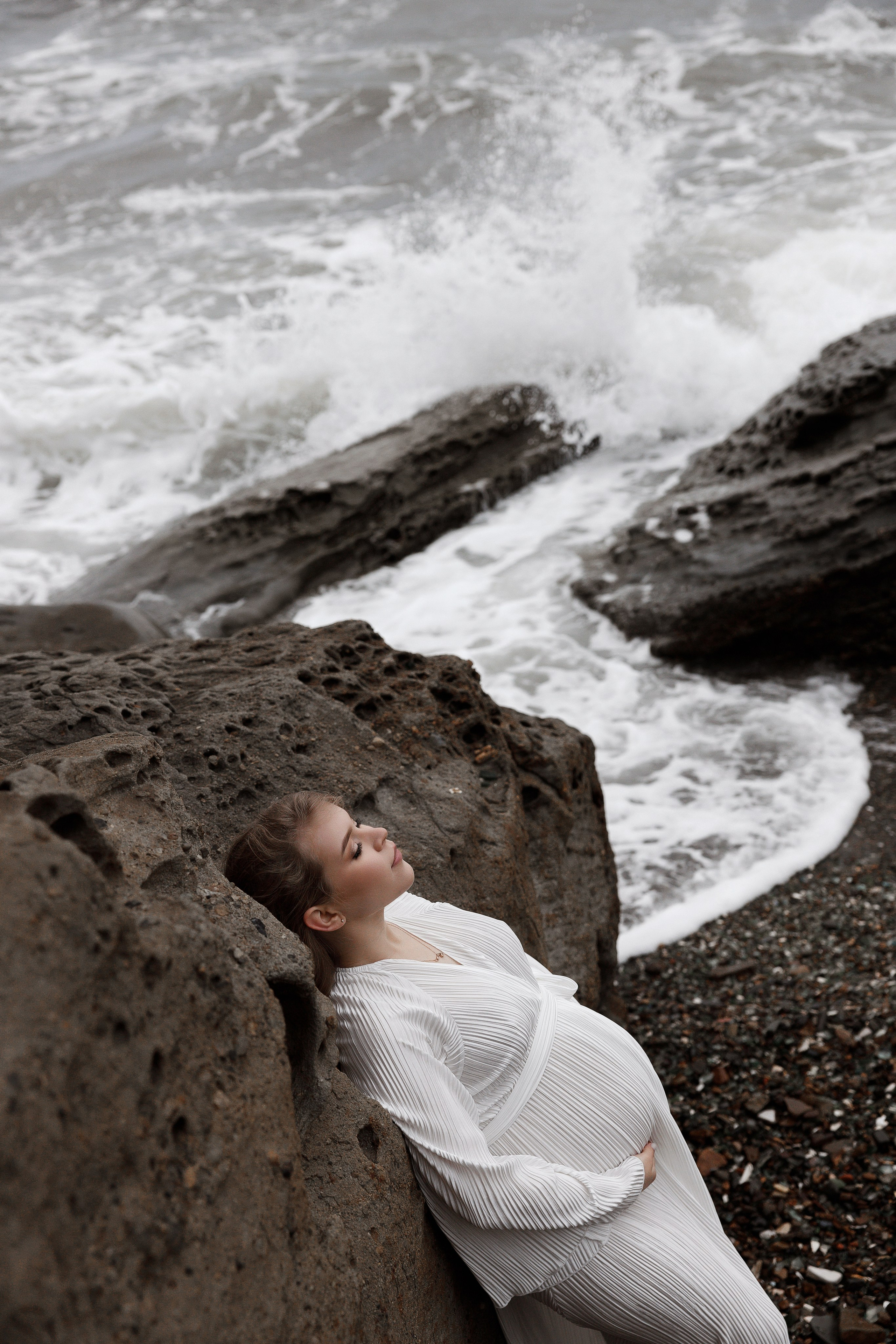 София. Свадебный и семейный фотограф  во Владивостоке Ольга Украинец
