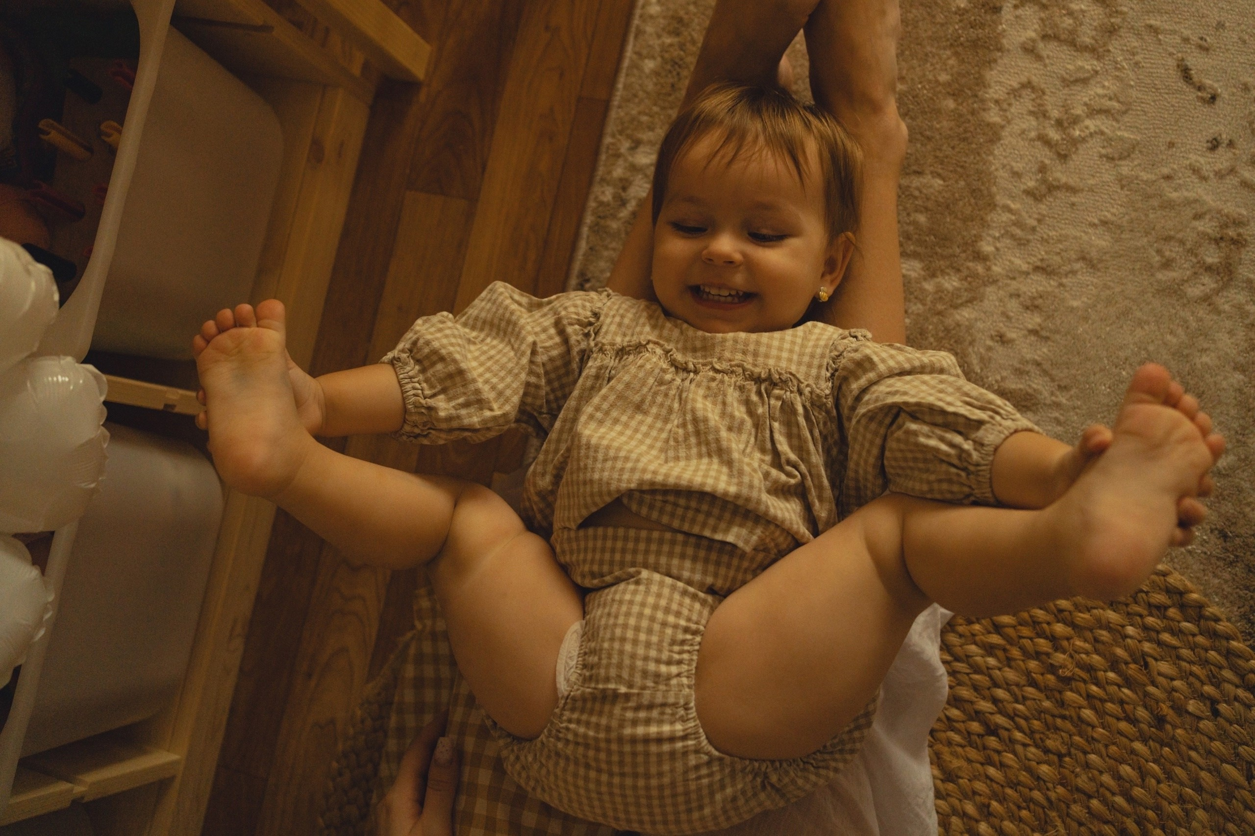 Ангелина и Есения. Семейный и детский фотограф Плесецк, Мирный Марина Забабурина