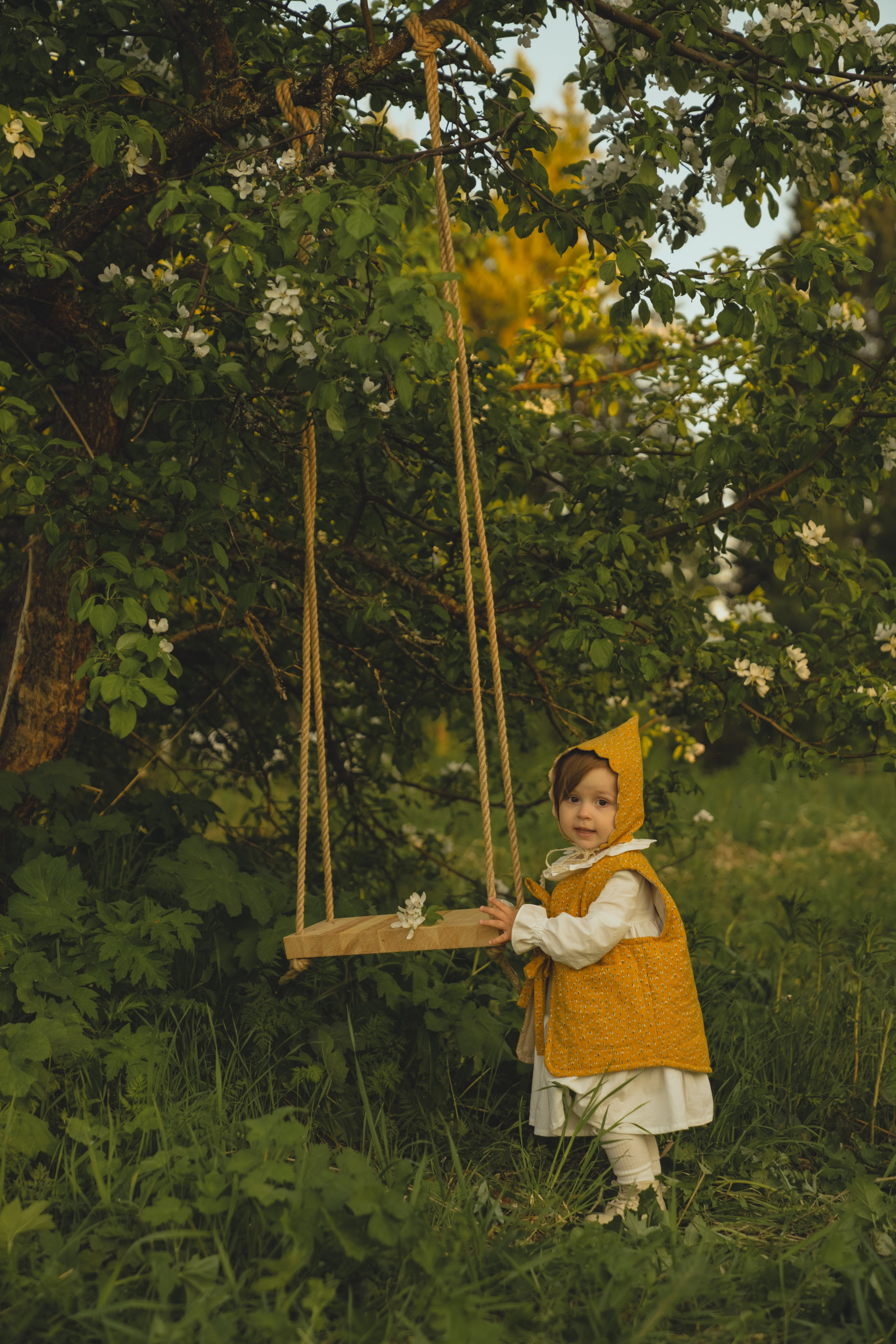 Ангелина и Есения. Семейный и детский фотограф Плесецк, Мирный Марина Забабурина