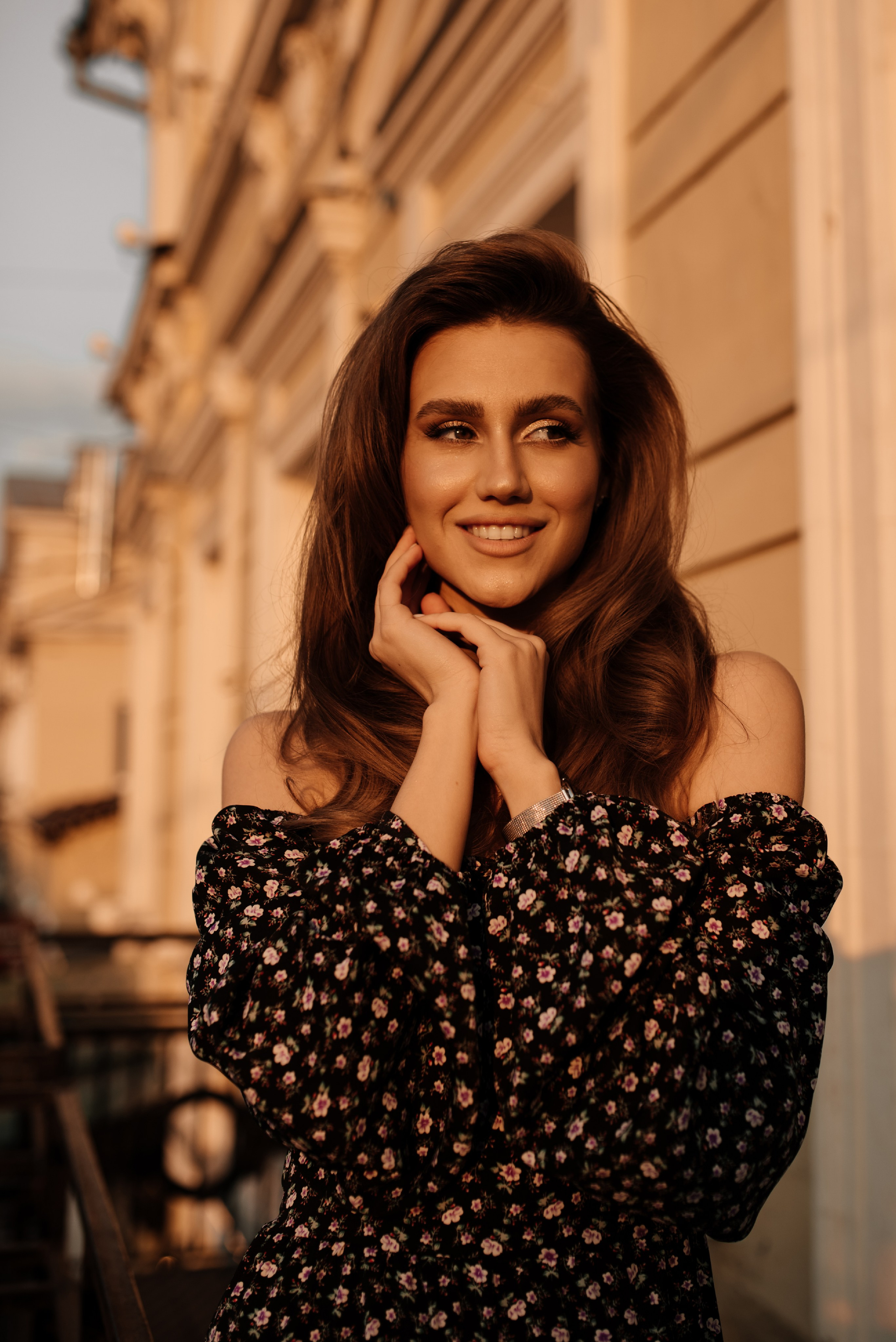 Саша Балкон. Фотограф Ольга Плеханова | Нижний Новгород, Москва