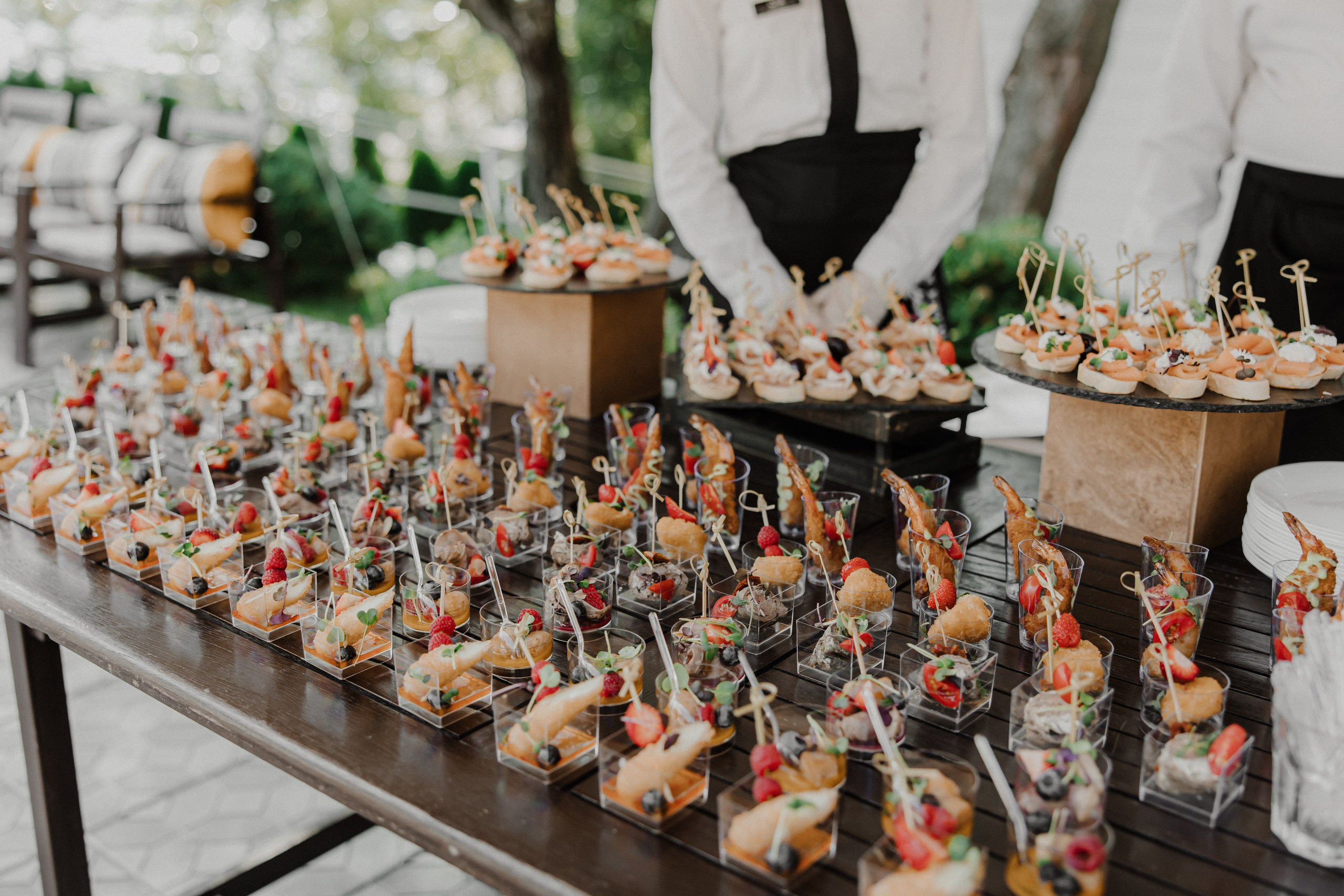 Олег и Диана. Свадебный и семейный фотограф Елизавета Ермак | Москва и МО