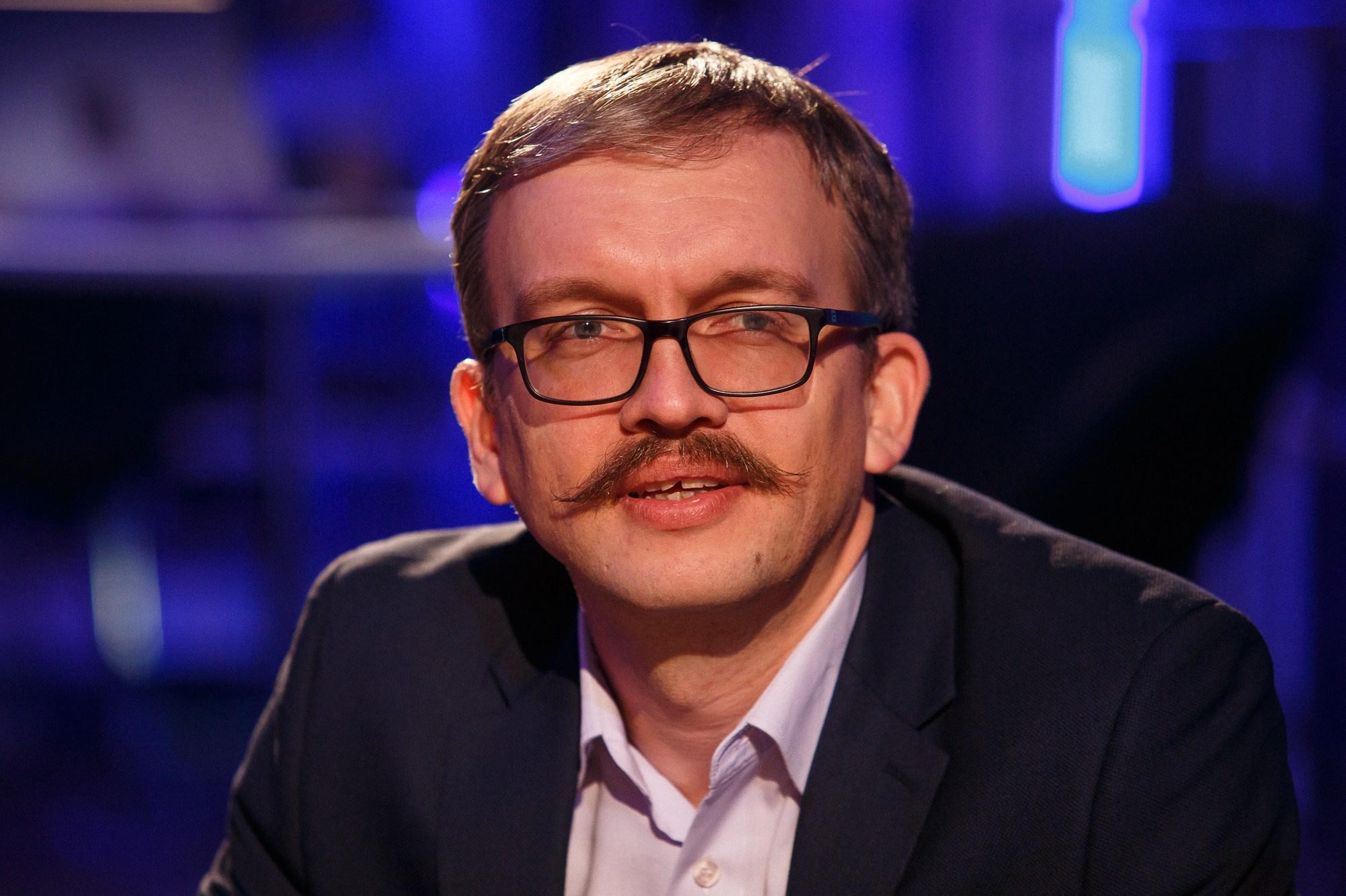 «ИГРОКИ». Рабочая сторона — бизнес портрет и репортаж в Санкт-Петербурге