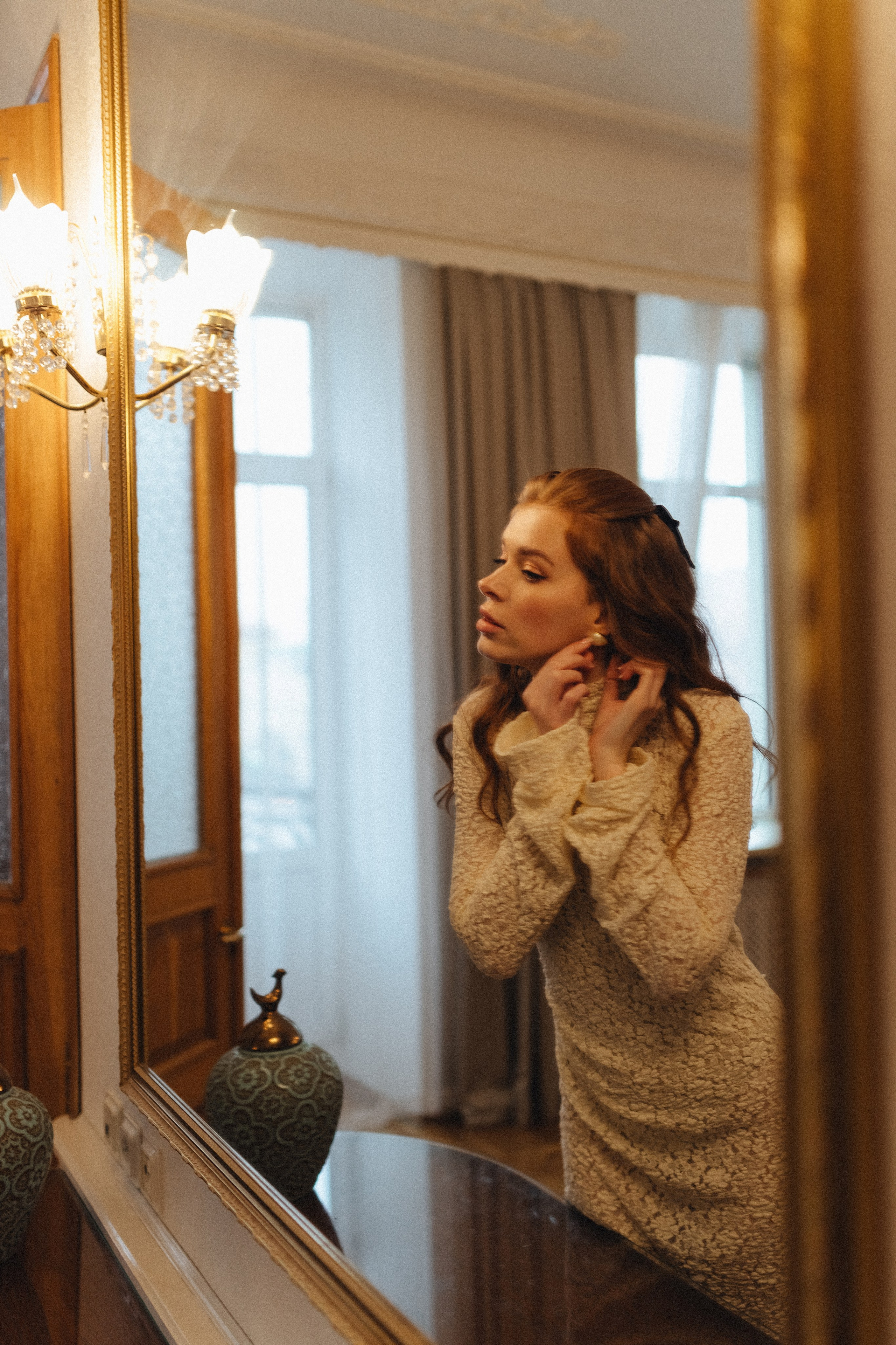 [31.01.24] Никита и Анастасия. Jen.swph Свадебный фотограф