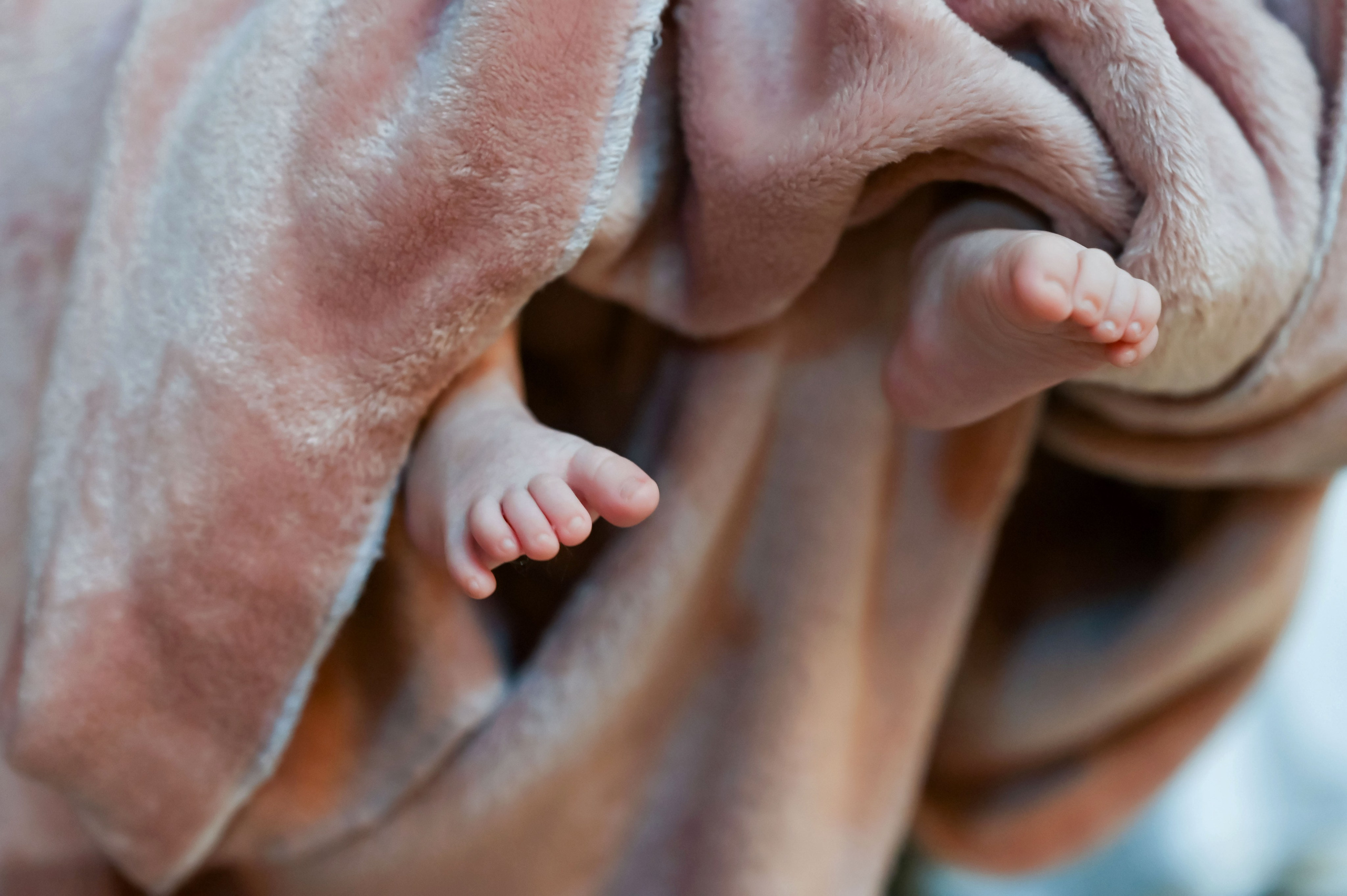 Крещение мл. Фотинии. Семейный фотограф в г. Воскресенск Наталия Молева