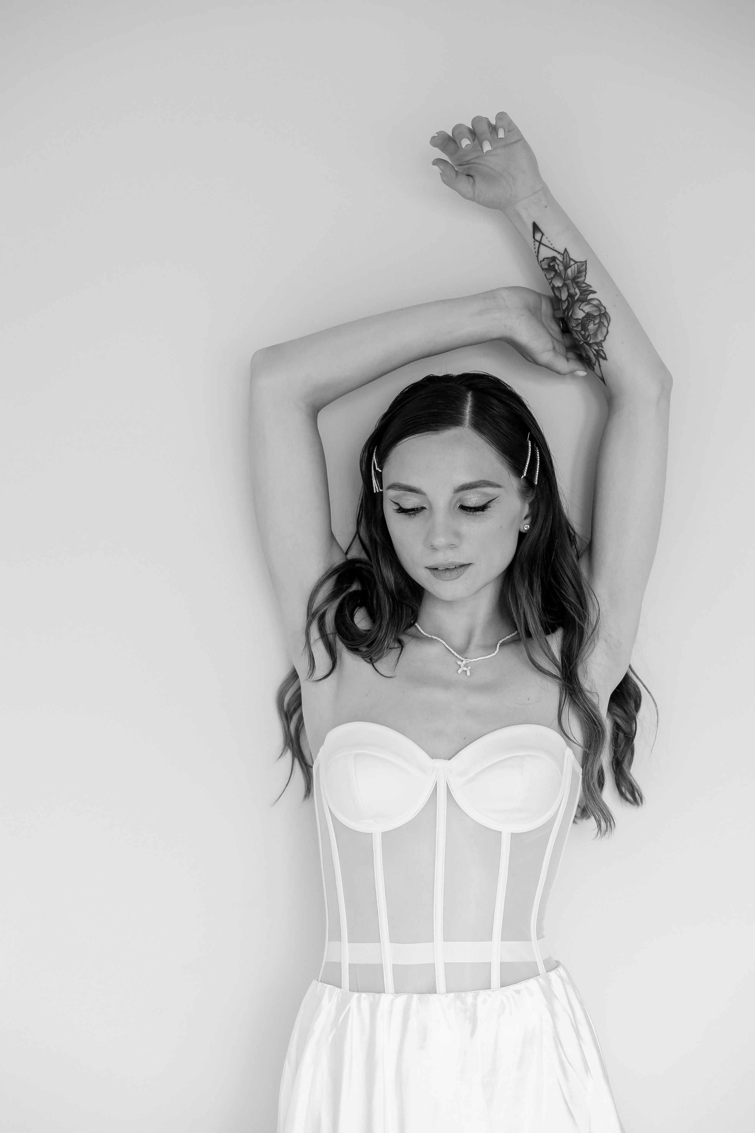 Свадебная съемка в Москве — Профессиональный свадебный фотограф для вашей свадьбы, фото и видео услуги. Фотограф Аделина Raw