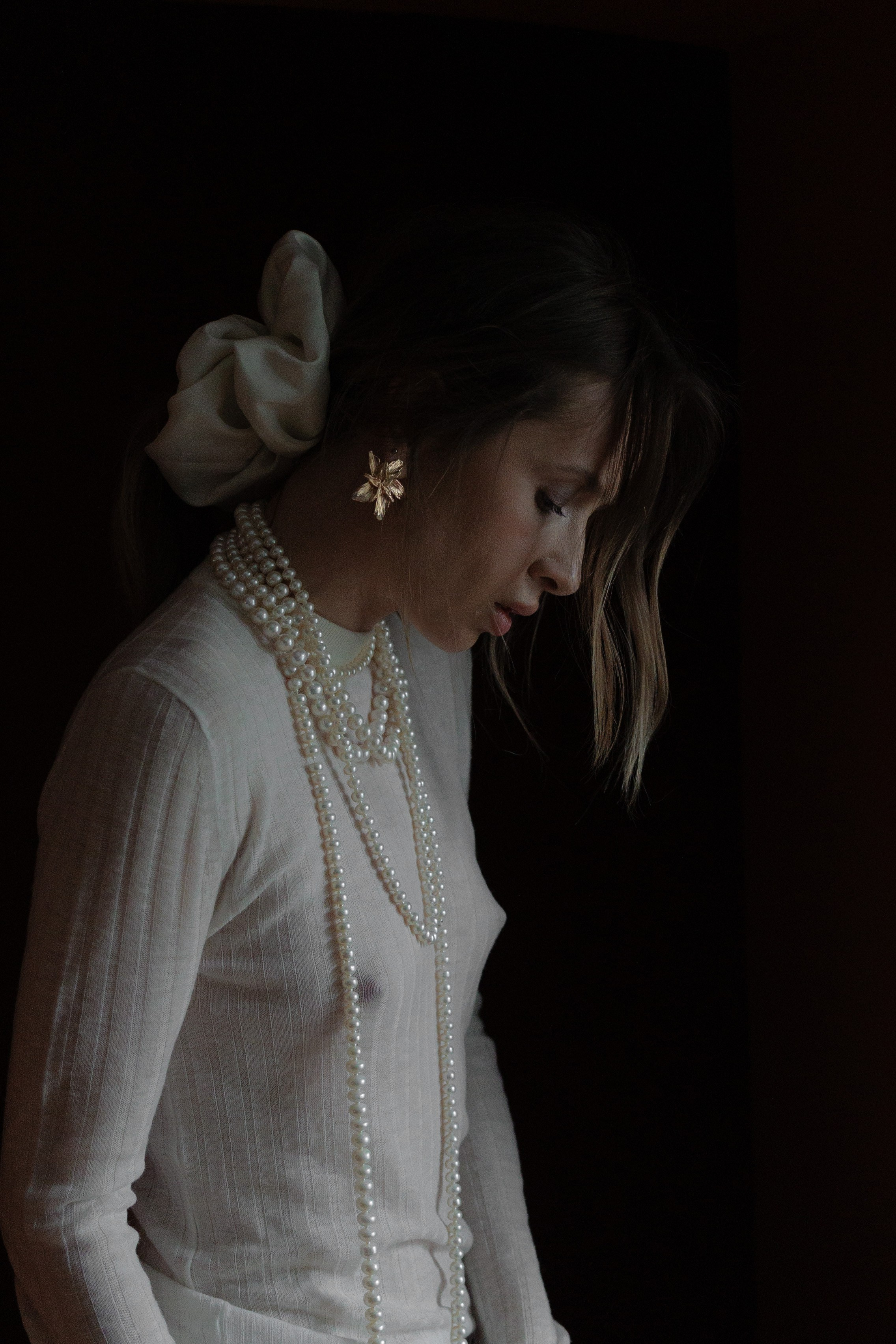 Edva.znakomi. Фотограф Софья Гречка