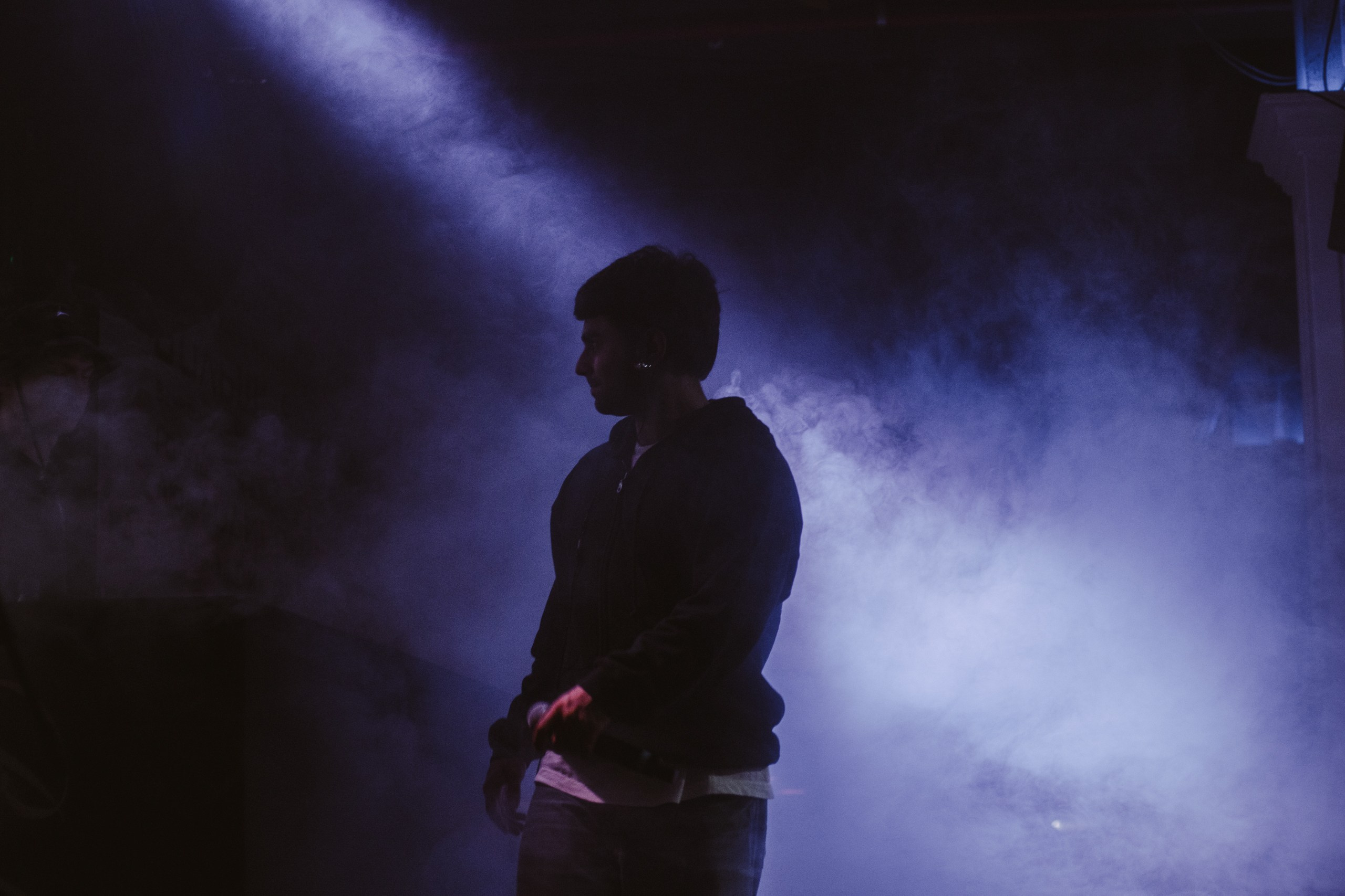 Lizer. Свадебный и семейный фотограф в Уфе и Башкирии Дмитрий Коломеец