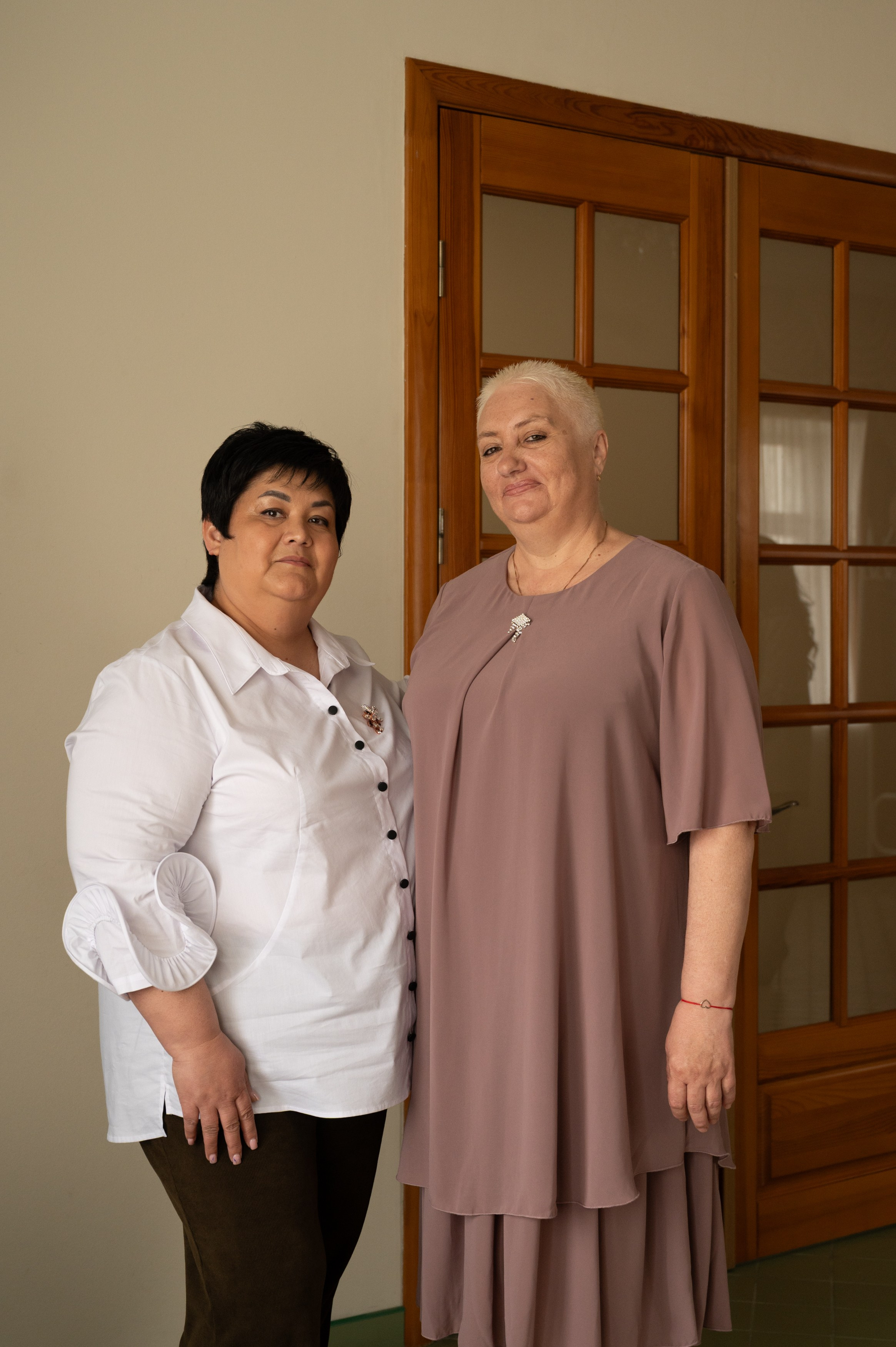 Любовь=искусство. Фотограф Ким Ангелина