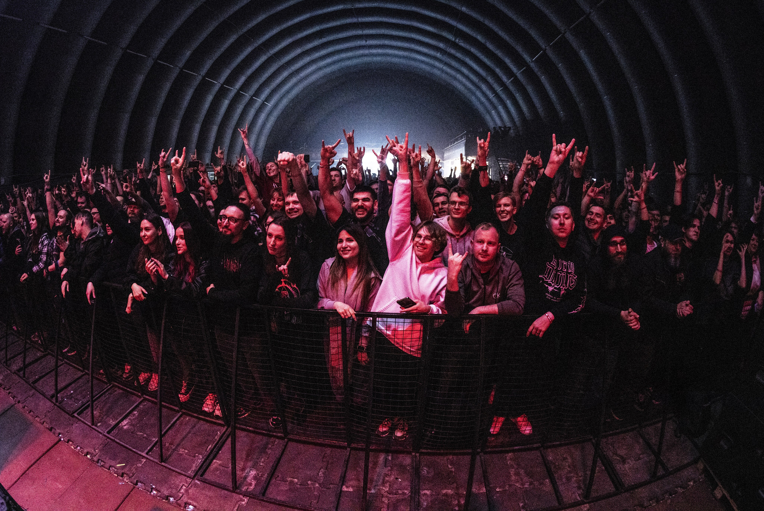 Репортаж. Глеб Захаренко — спортивный и репортажный фотограф Крым/Севастополь/Краснодар