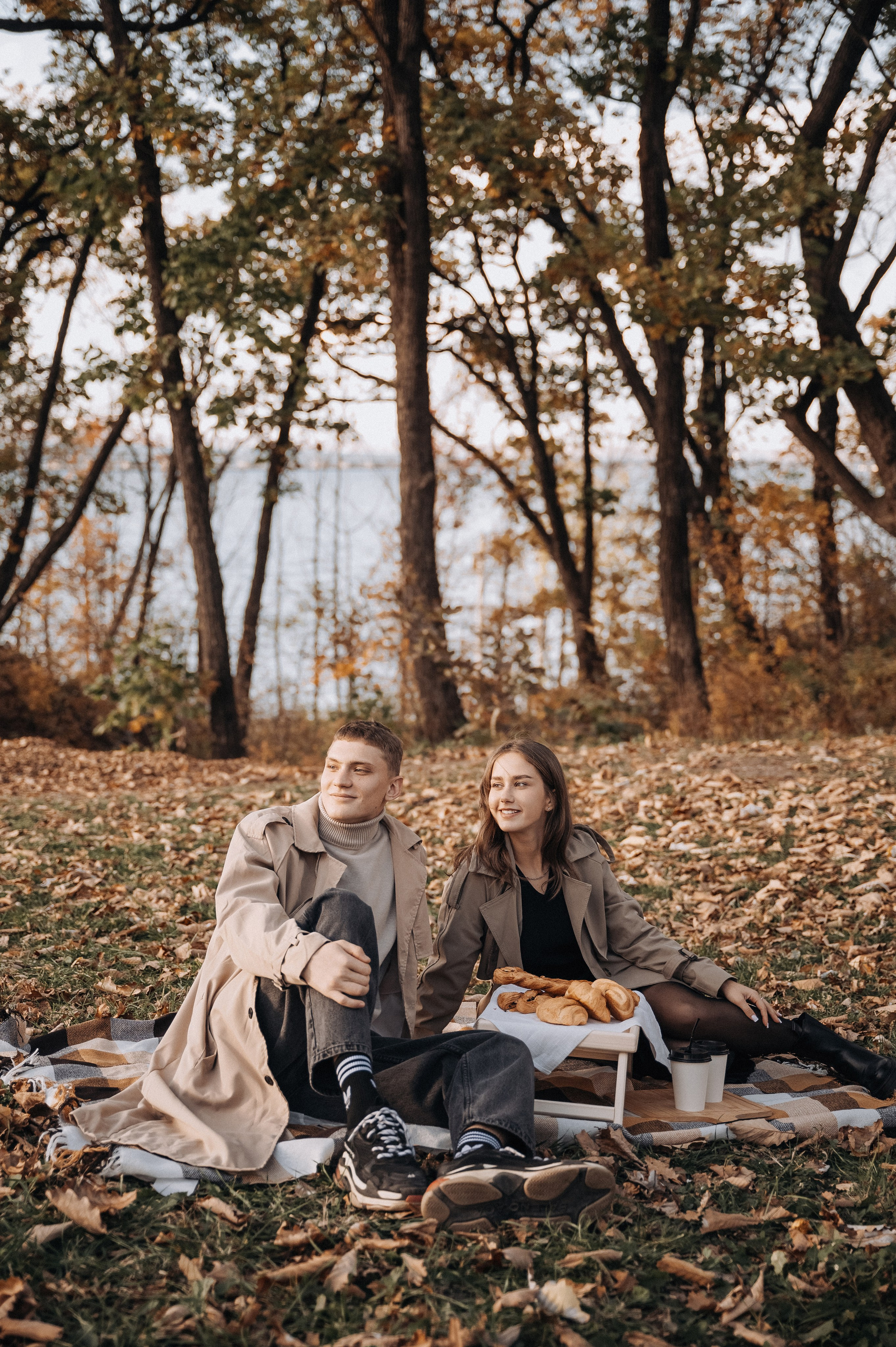 Полина Егор. Главная