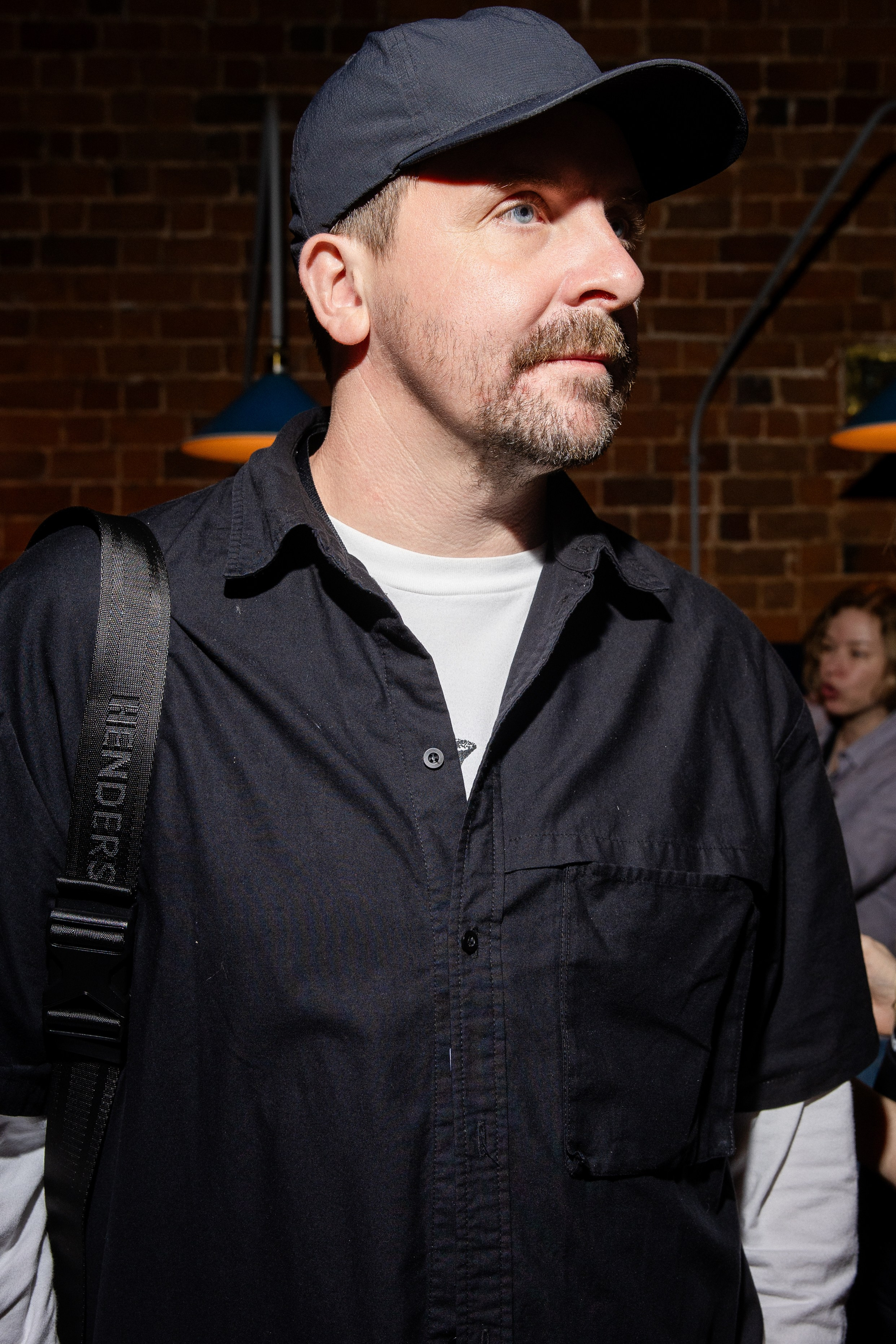 Репортажная съёмка. Свадебный фотограф в Иваново Гитарина Черняева