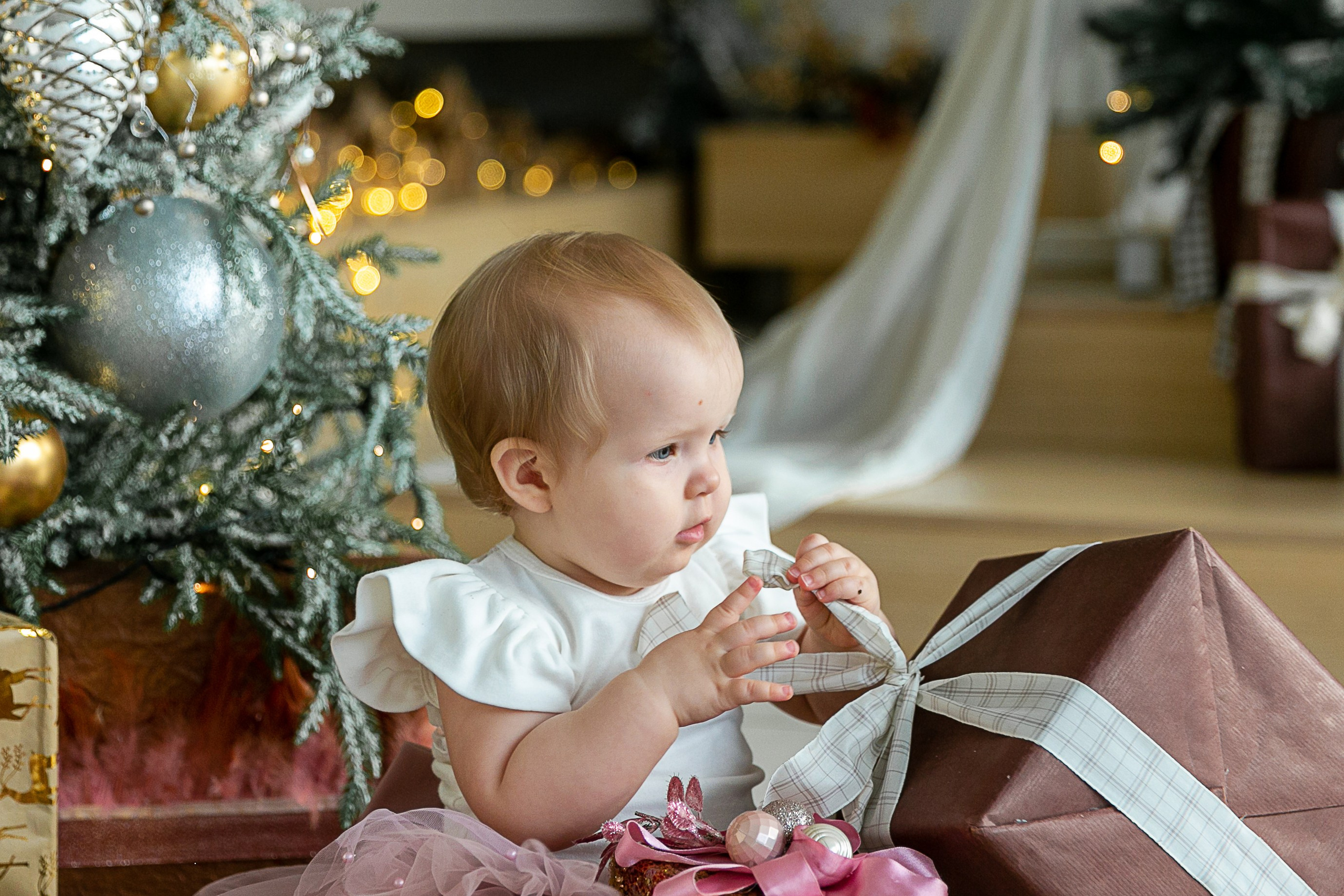 Евангелина Юля и Петр. Фотограф Елена Лагода