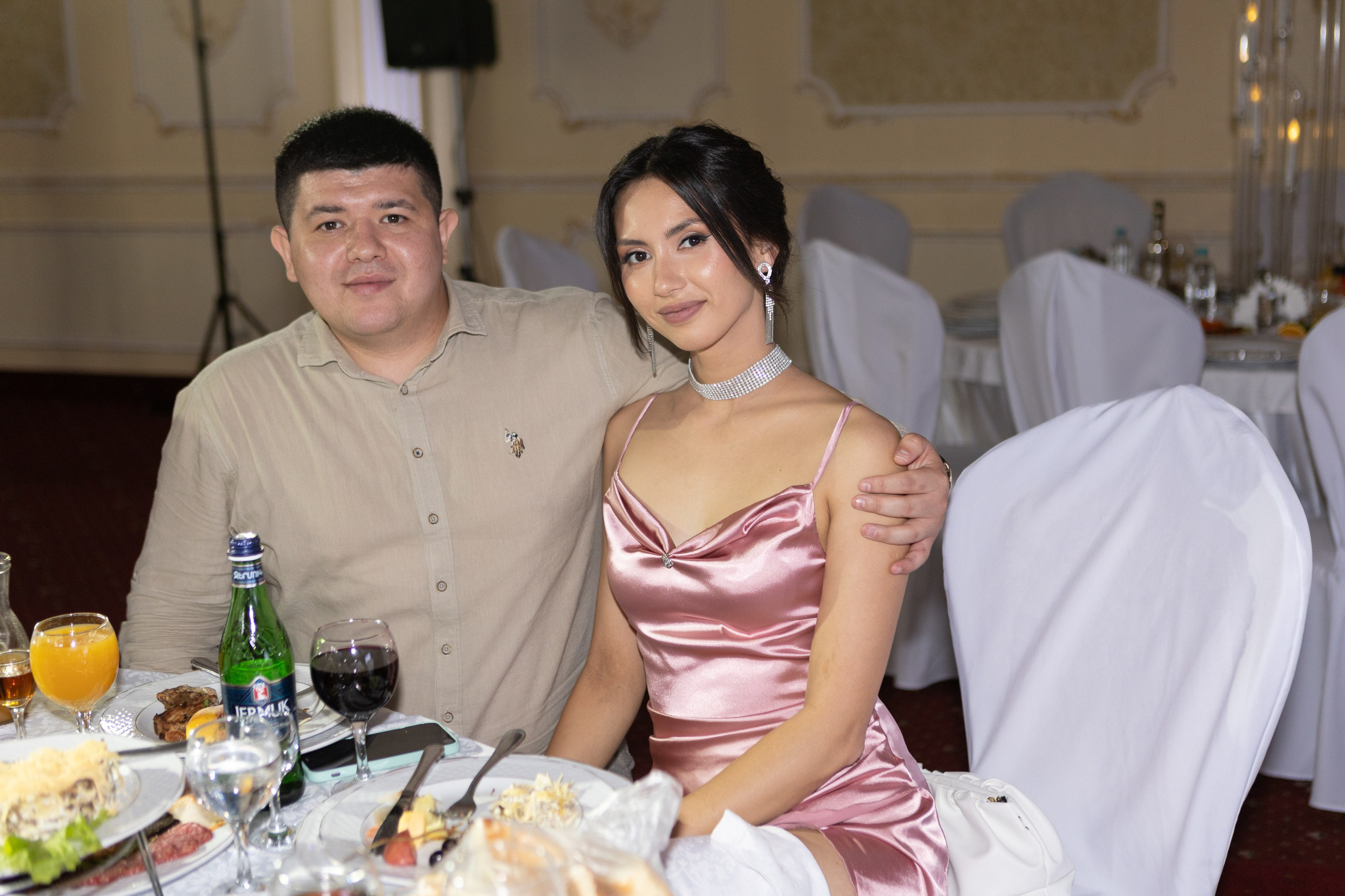 Свадебный фотограф Уфа — Руслан ГабдлисламовЖивые эмоции, красивые кадры, воспоминания на всю жизнь.Работаю по всей Республике Башкортоста. Свадебный фотограф Уфа Руслан Габдлисламов