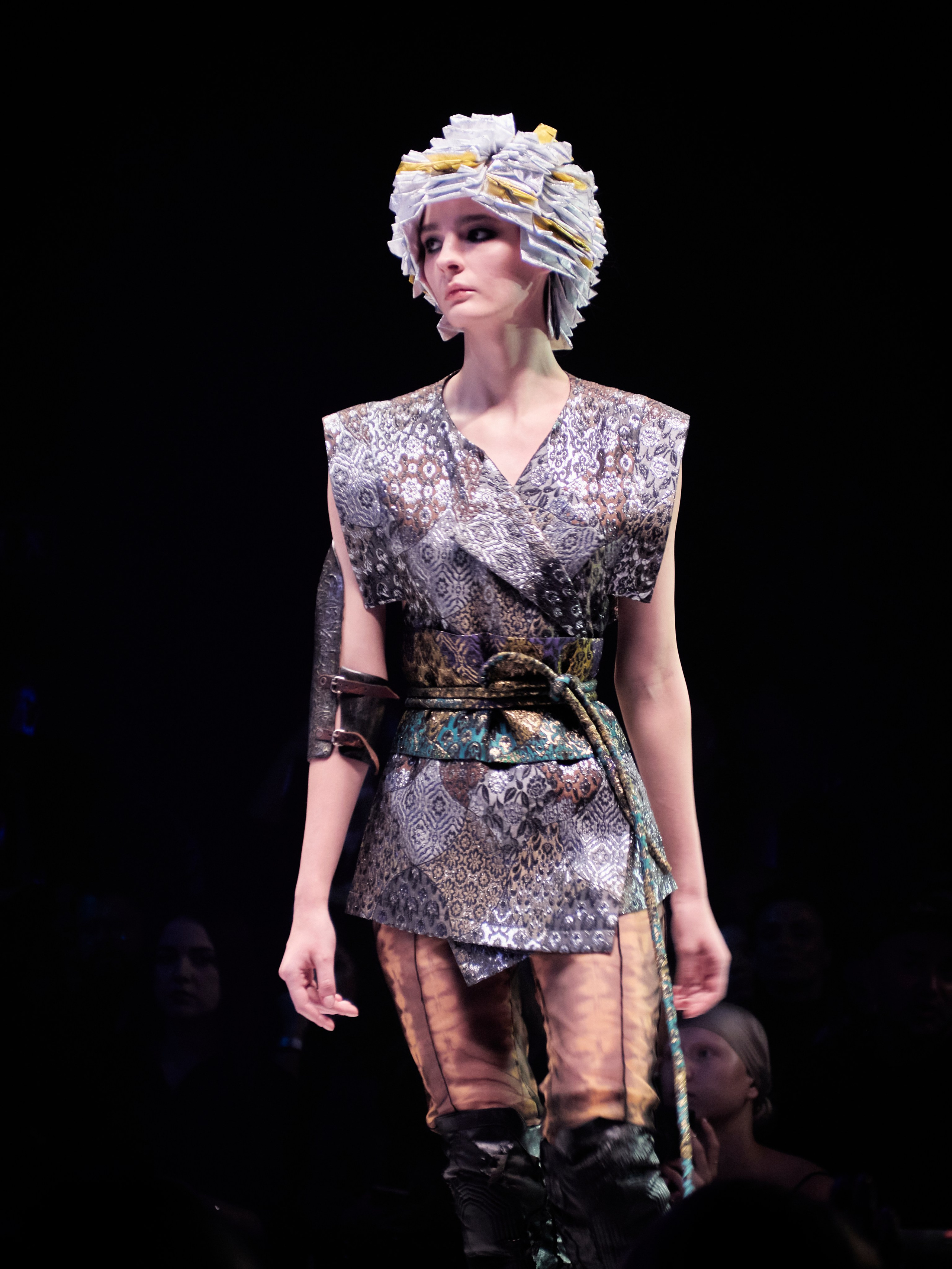 РЕПОРТАЖНАЯ СЪЕМКА. Меня зовут ОЛЬГА. Я ПЕРСОНАЛЬНЫЙ ФОТОГРАФ, МОСКВА