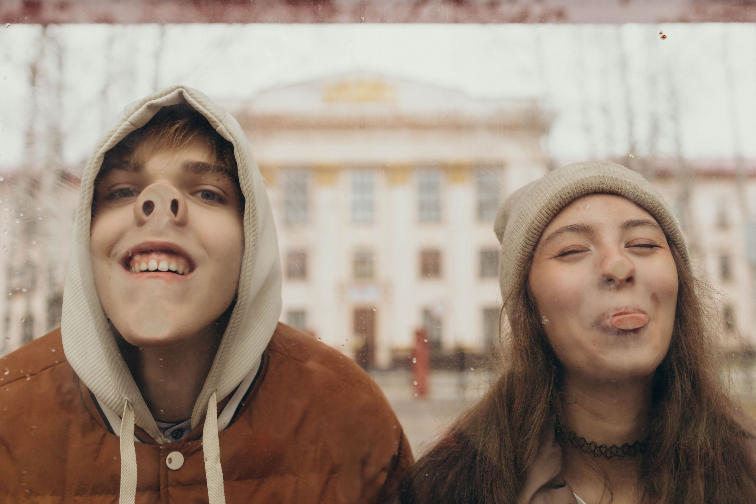 Свобода. Семейный и детский фотограф Наталья Патрушева Котлас