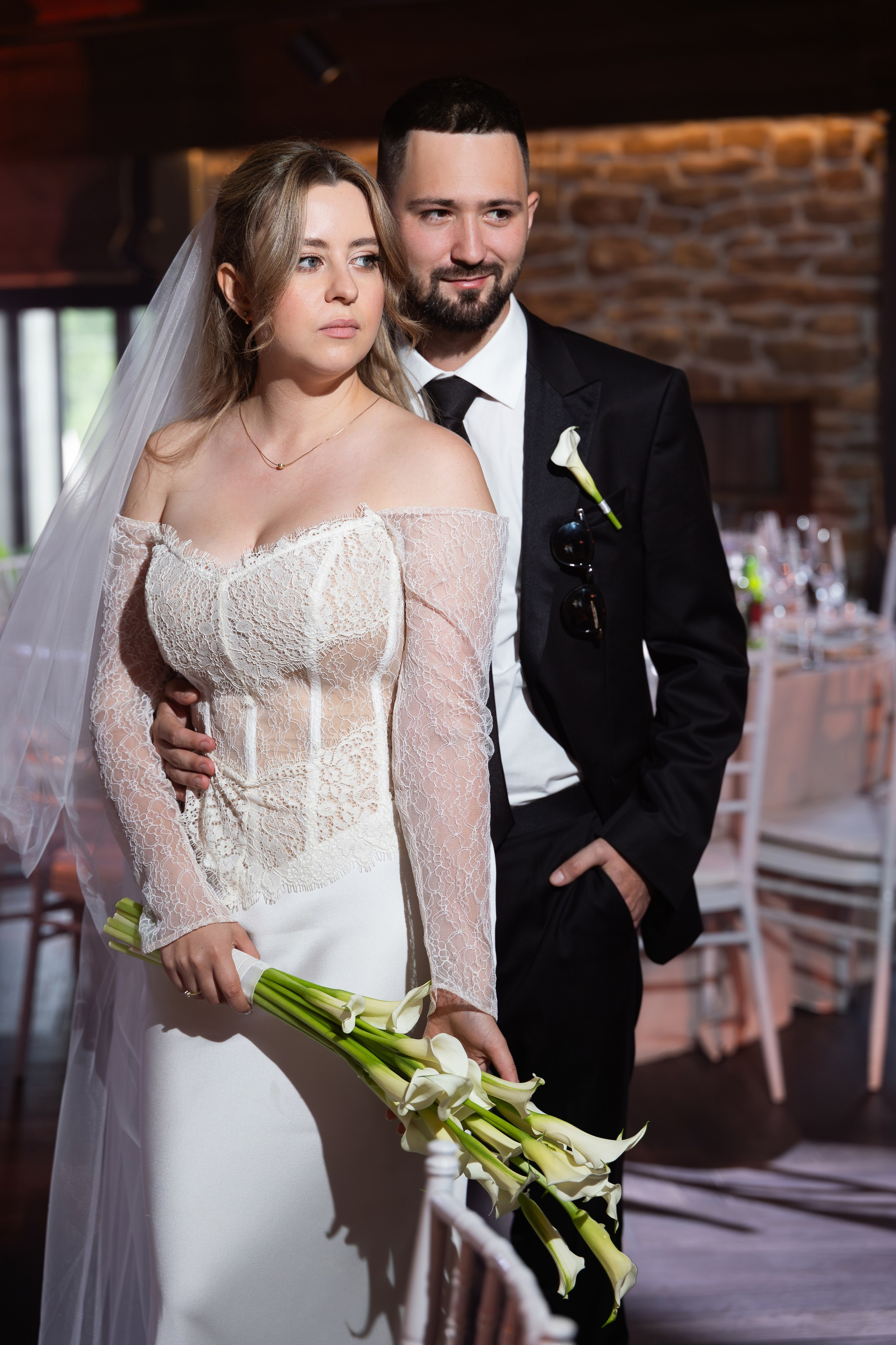 14 сентября 24г. Свадебный фотограф  Пятигорск, Сочи, Ессентуки, Кисловодск Александр