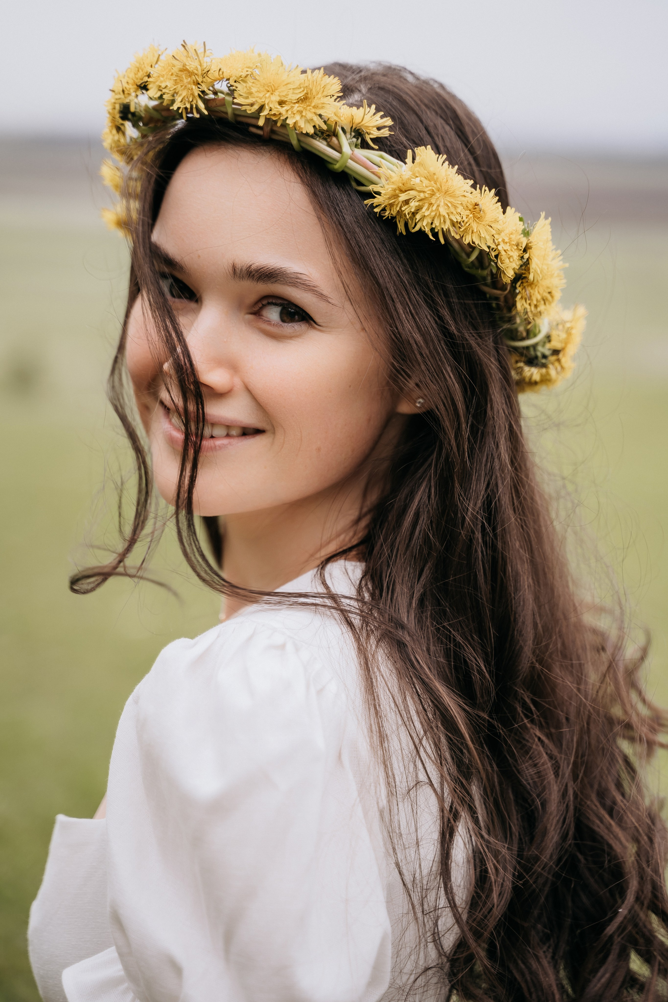 Две дочери две мамы две сестры. Свадебный семейный фотограф Ксения Божко Уфа Раевка никах в Нарыстау