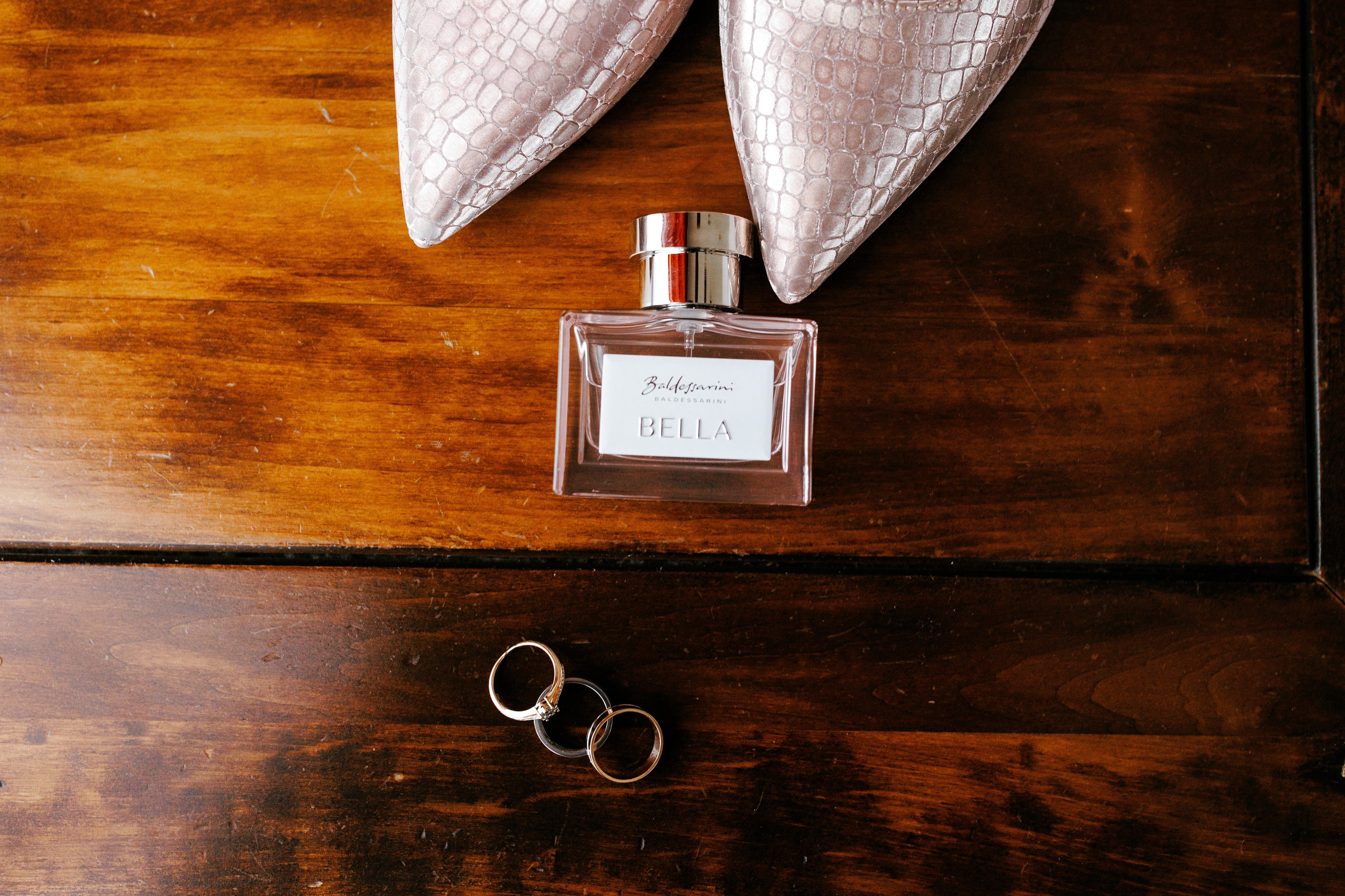 Свадьба в Питере весной. Свадебный фотограф СПБ