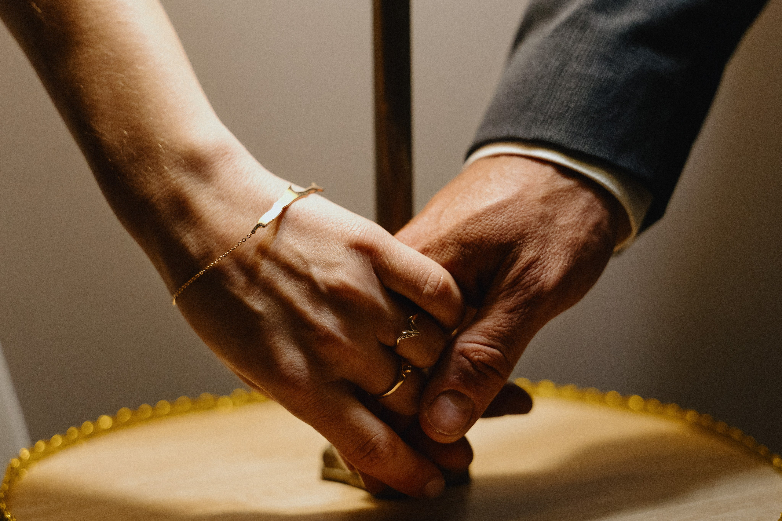 Свадебная фотосессия. Свадебный фотограф СПБ