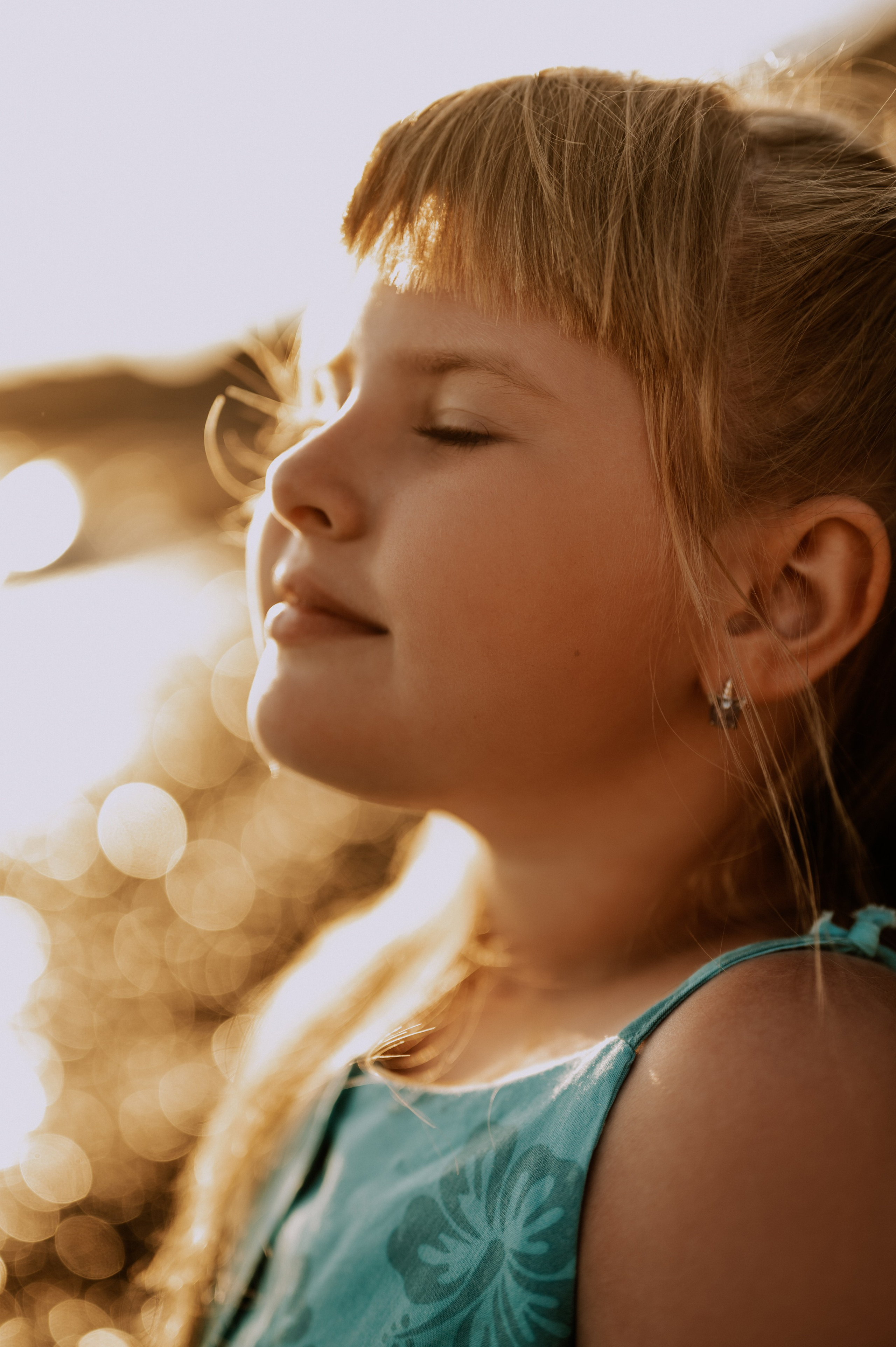 Семья Светланы. Фотограф Сочи Кисматова Анастасия