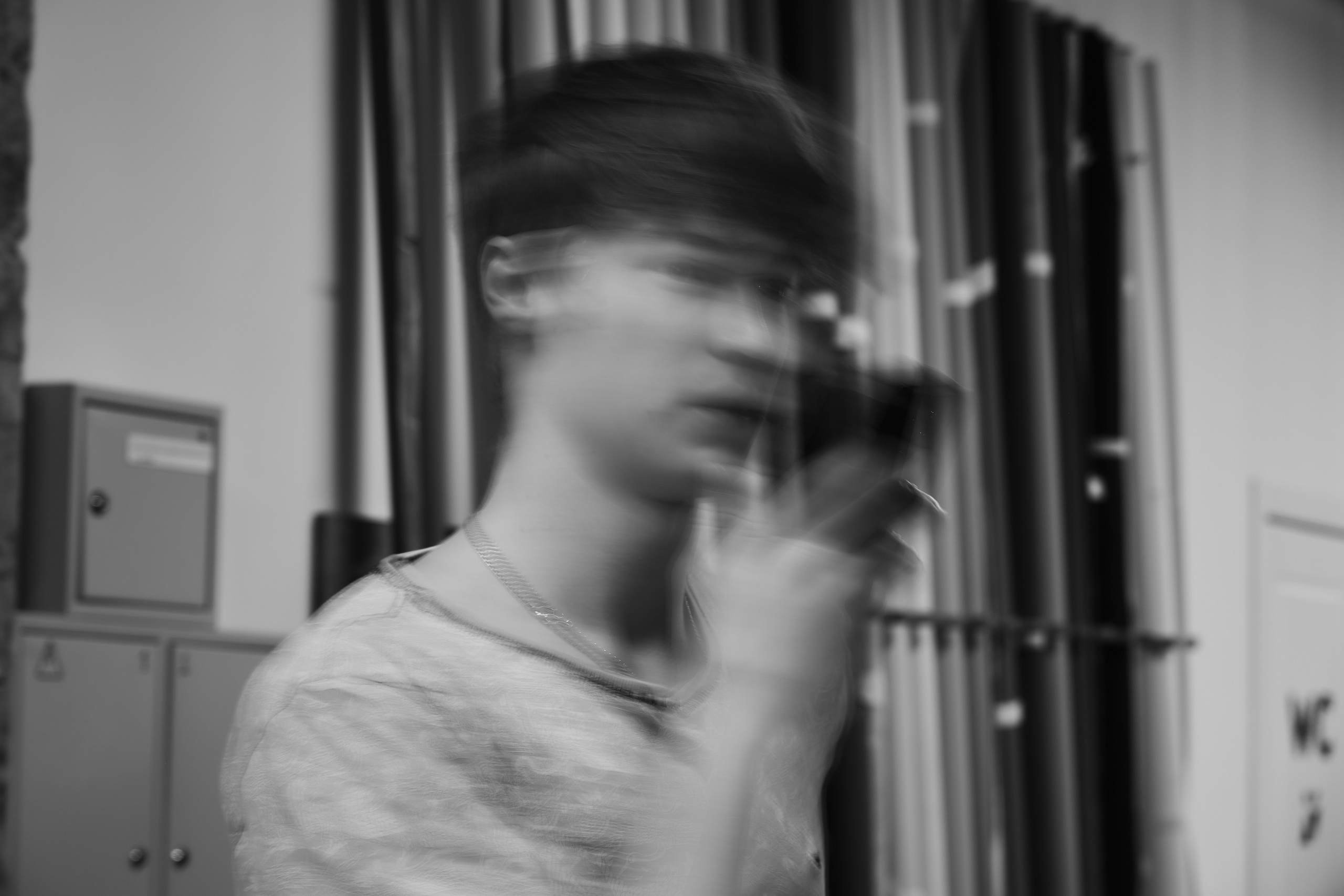 FF 2025. Свадебный фотограф в Екатеринбурге Соседков Евгений