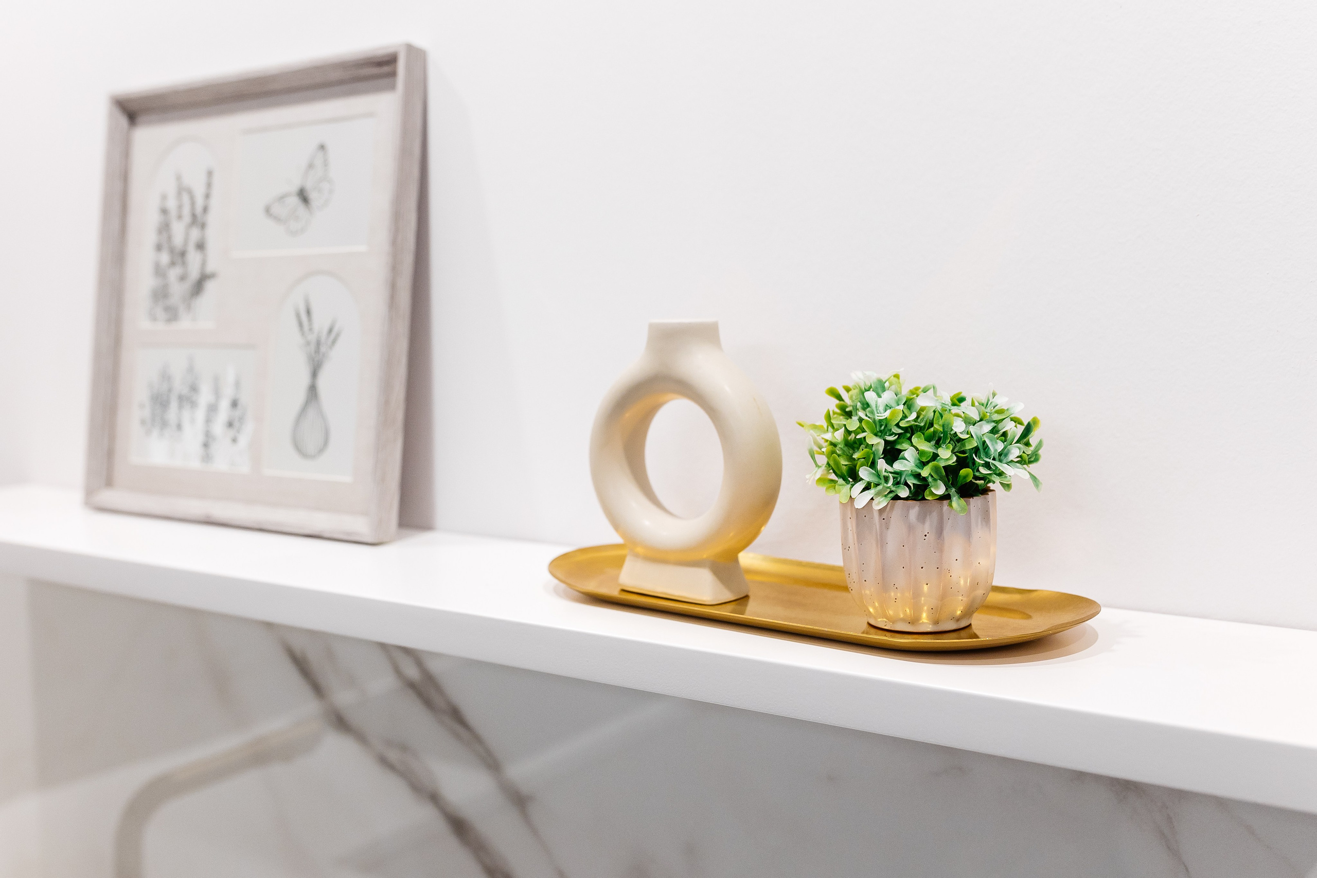 Квартиры. Фотограф в Санкт-Петербурге Кирюшенков Андрей