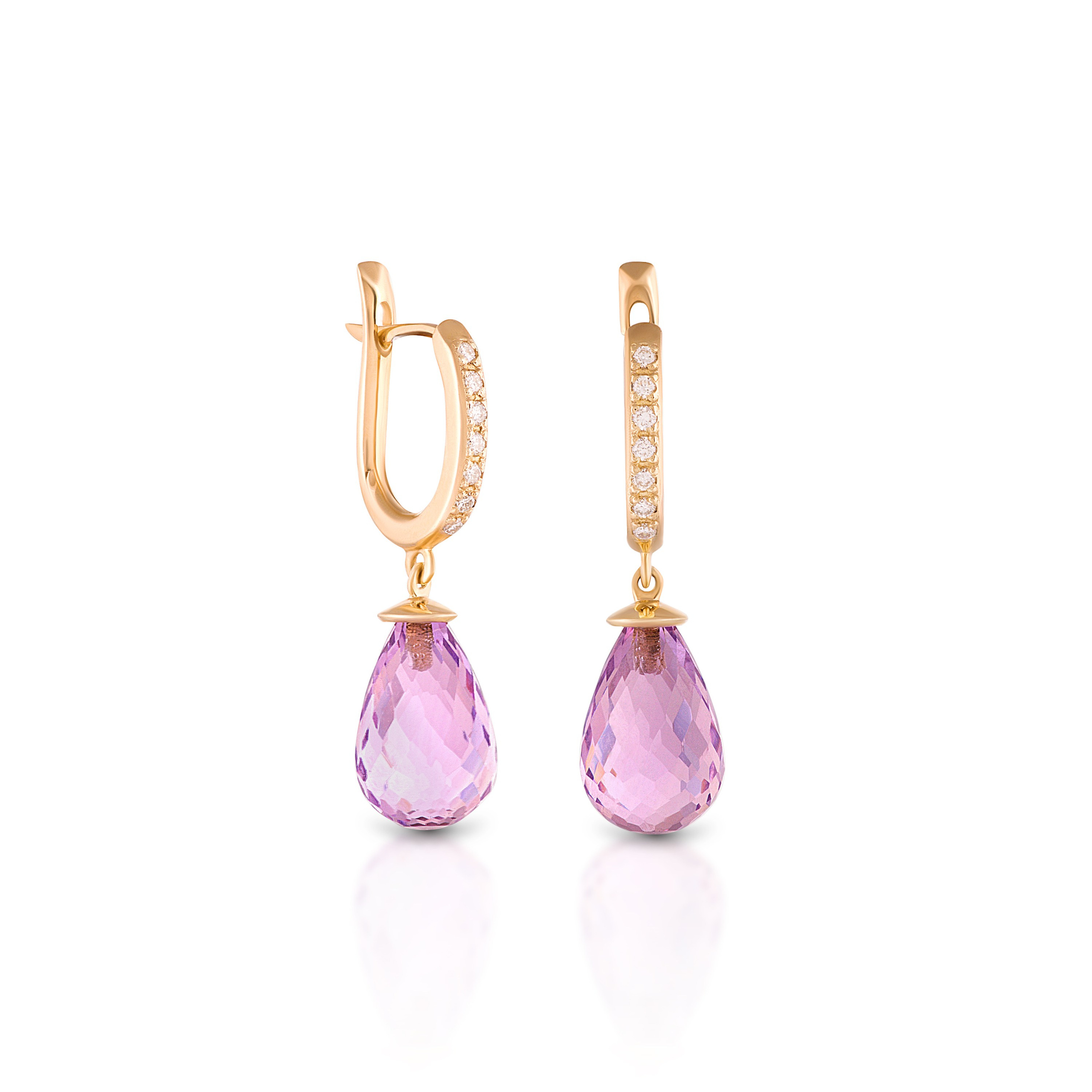 Ретуширование фотографий, до/после. Фотограф в Казани Кристина Цыганова