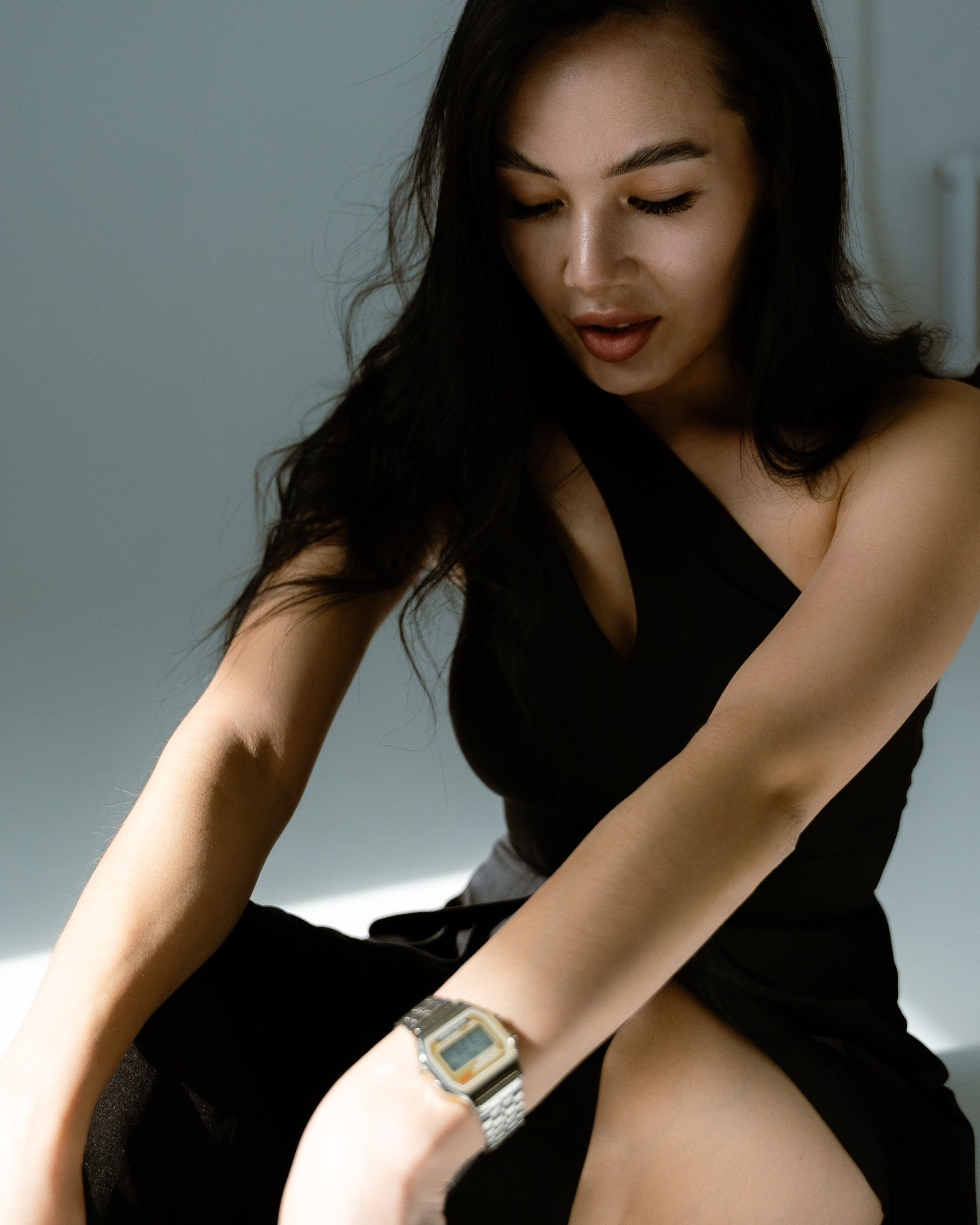 LIANA. Свадебный фотограф Уфа, Руслан Бикташев