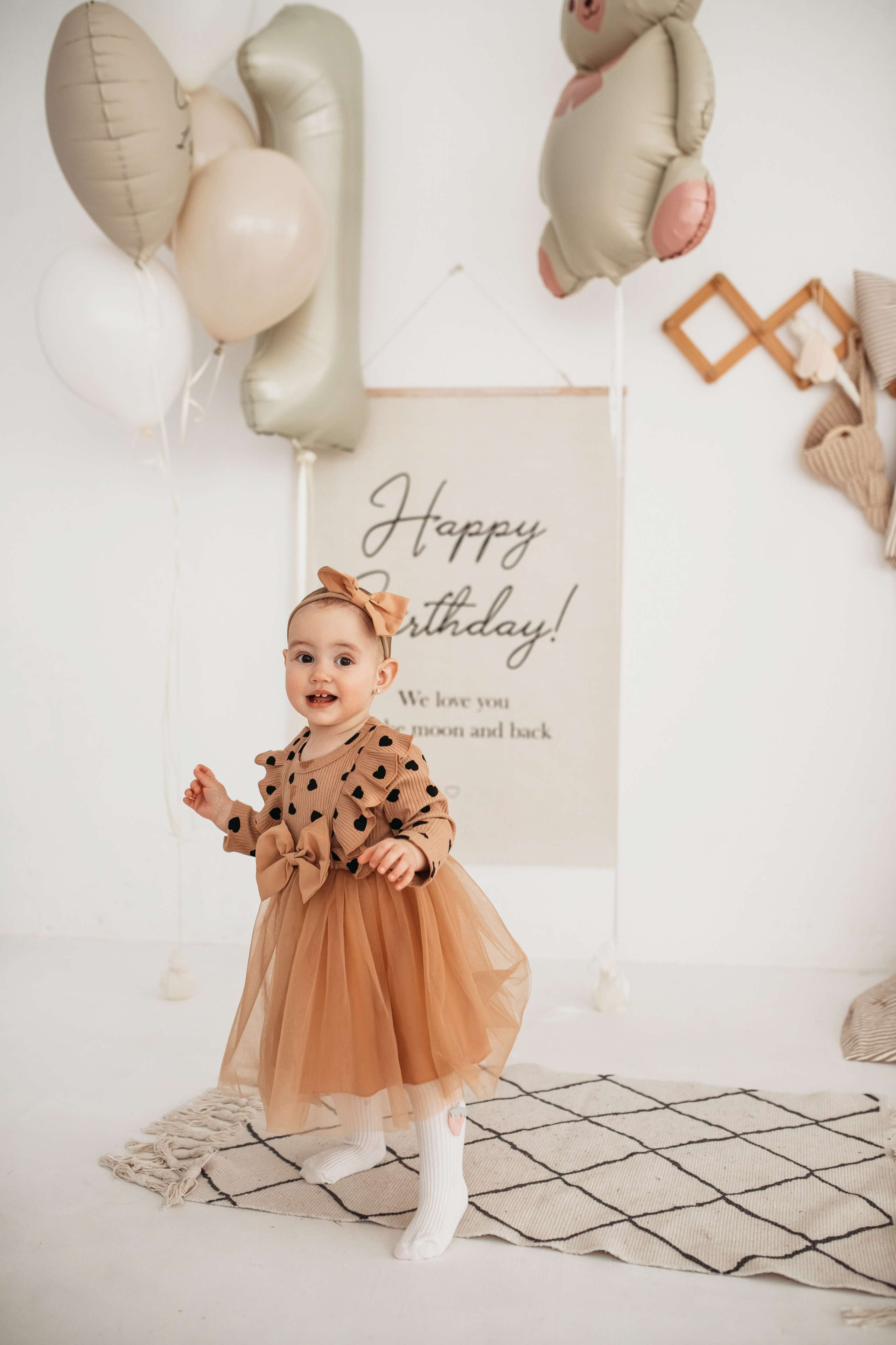 ONE. Семейный и детский фотограф Минск, Беларусь