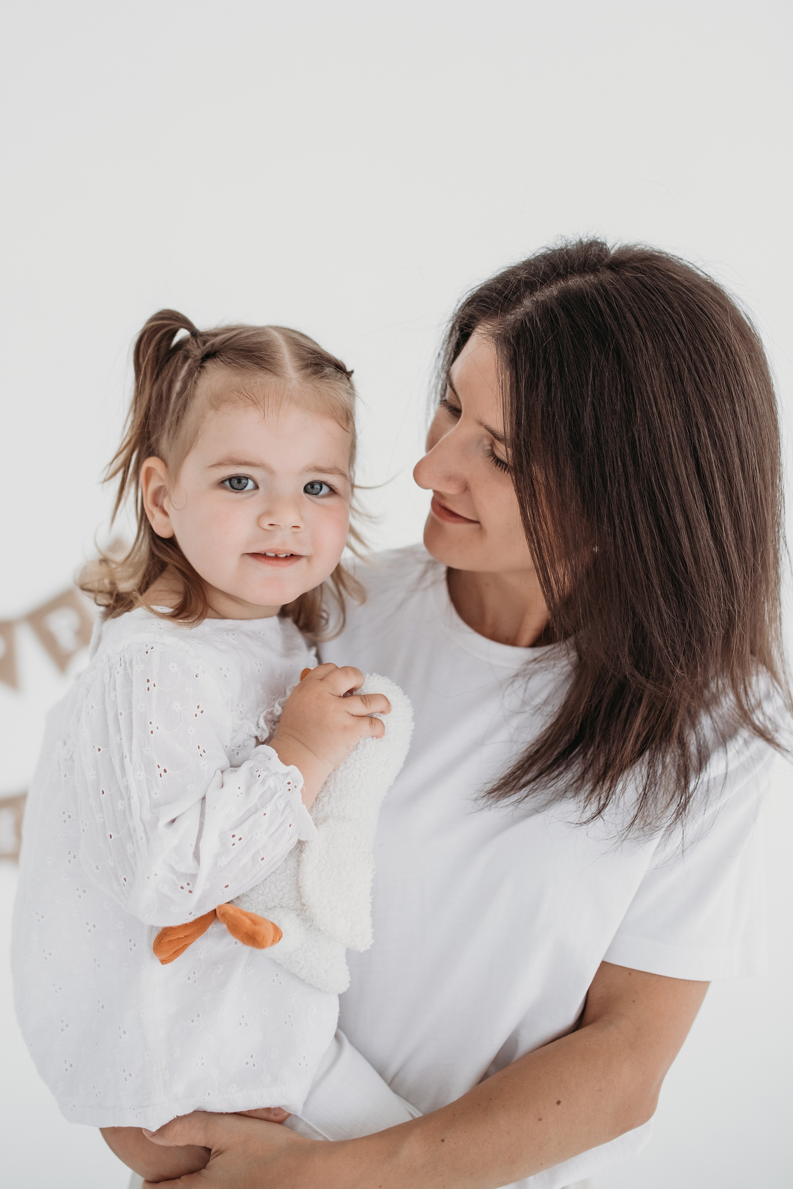Злата. Семейный и детский фотограф Минск, Беларусь