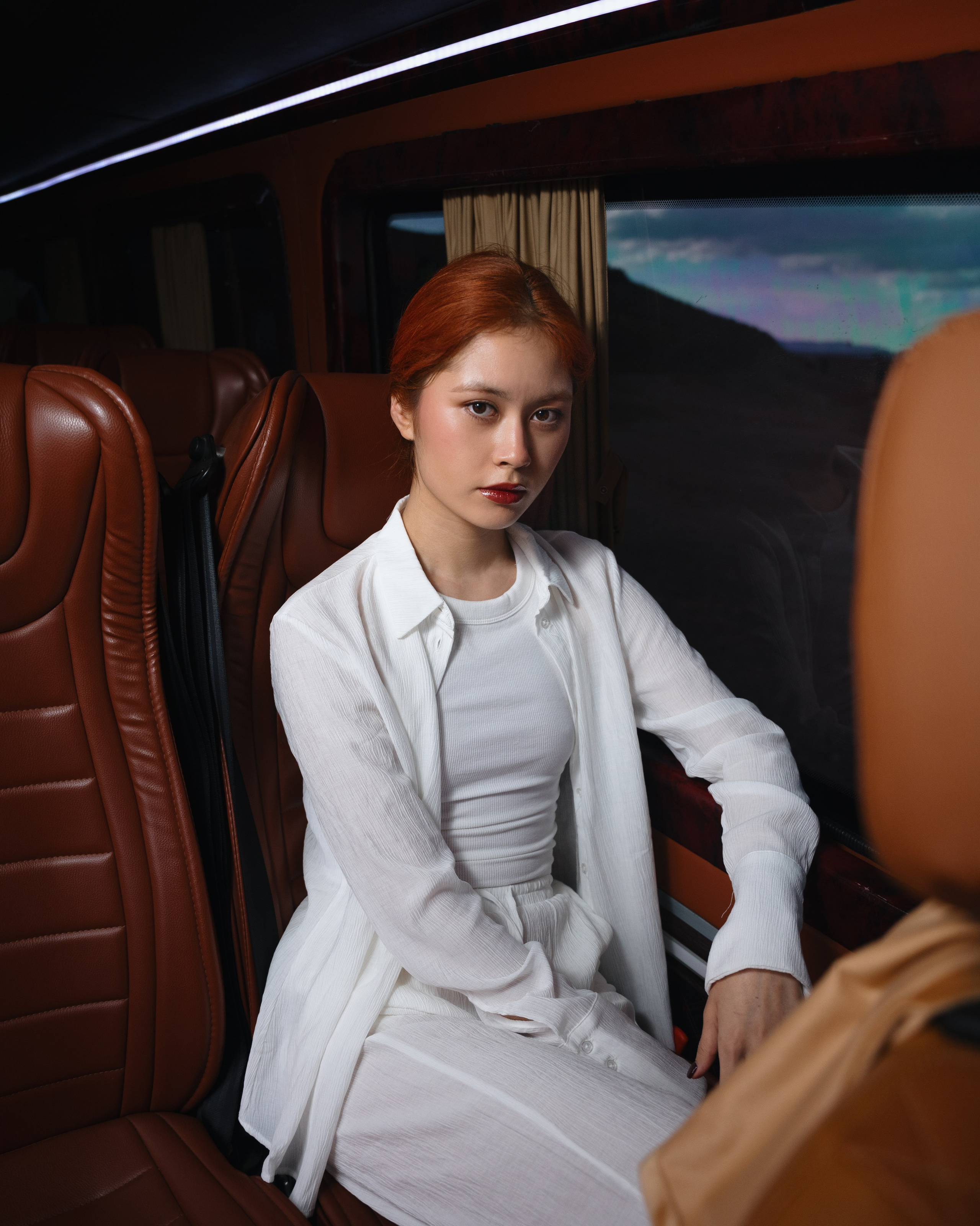 СВОЗИМ. Главная