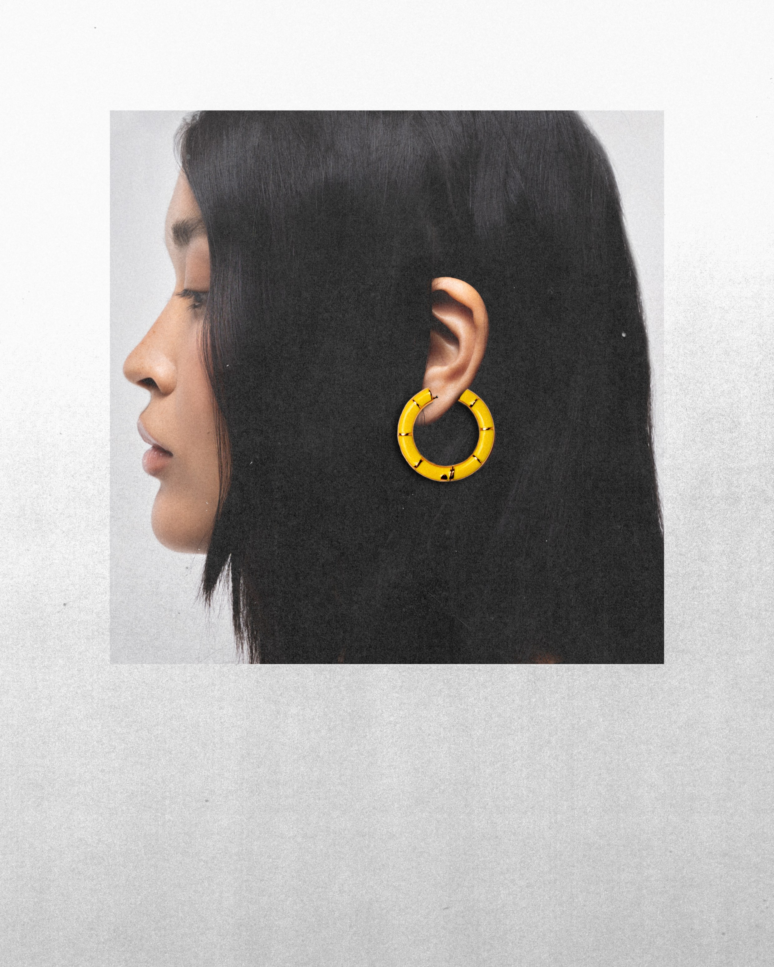 Yelle. Главная