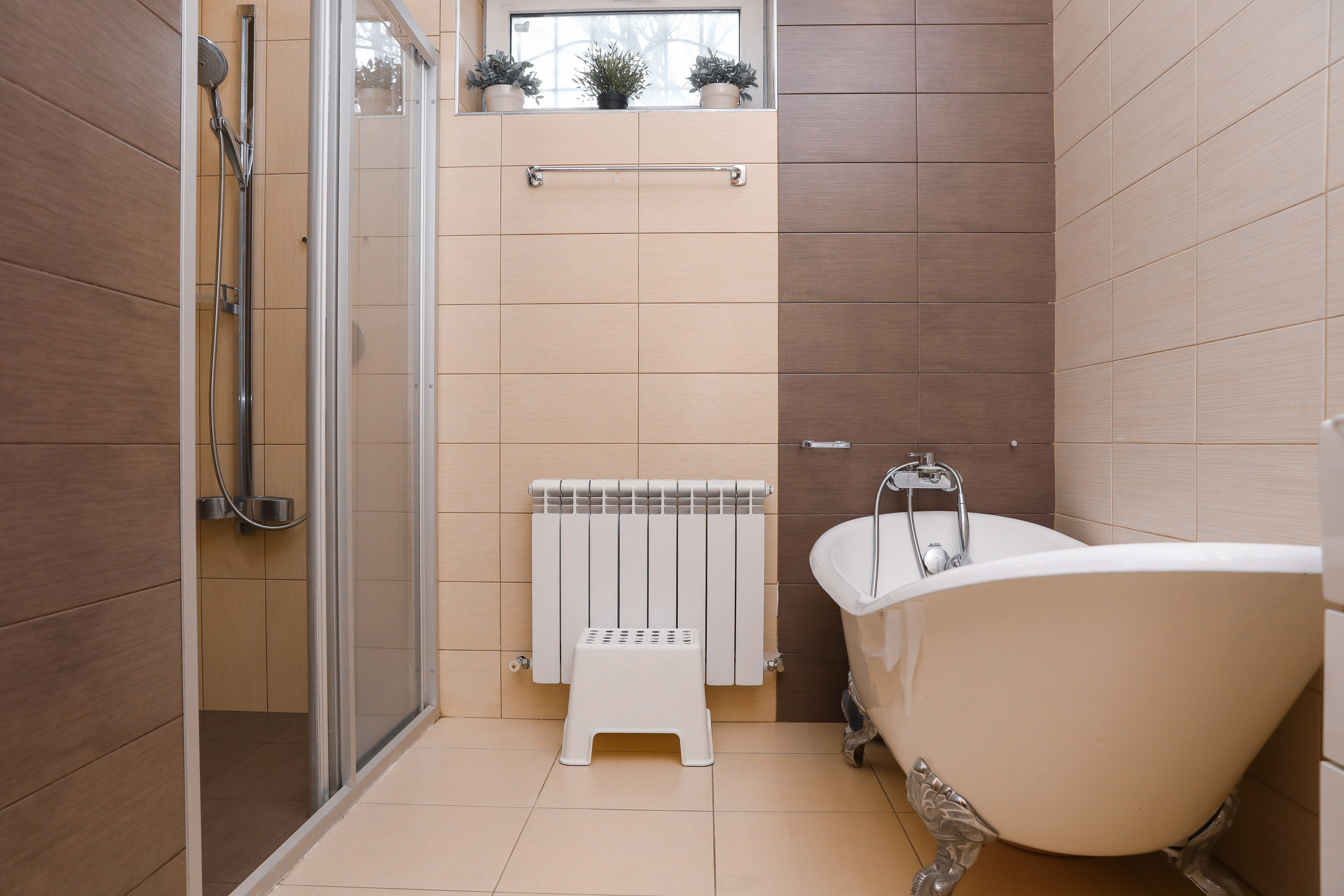 ИНТЕРЬЕРЫ. Photographer Viktoriya Markushina «My world throug»