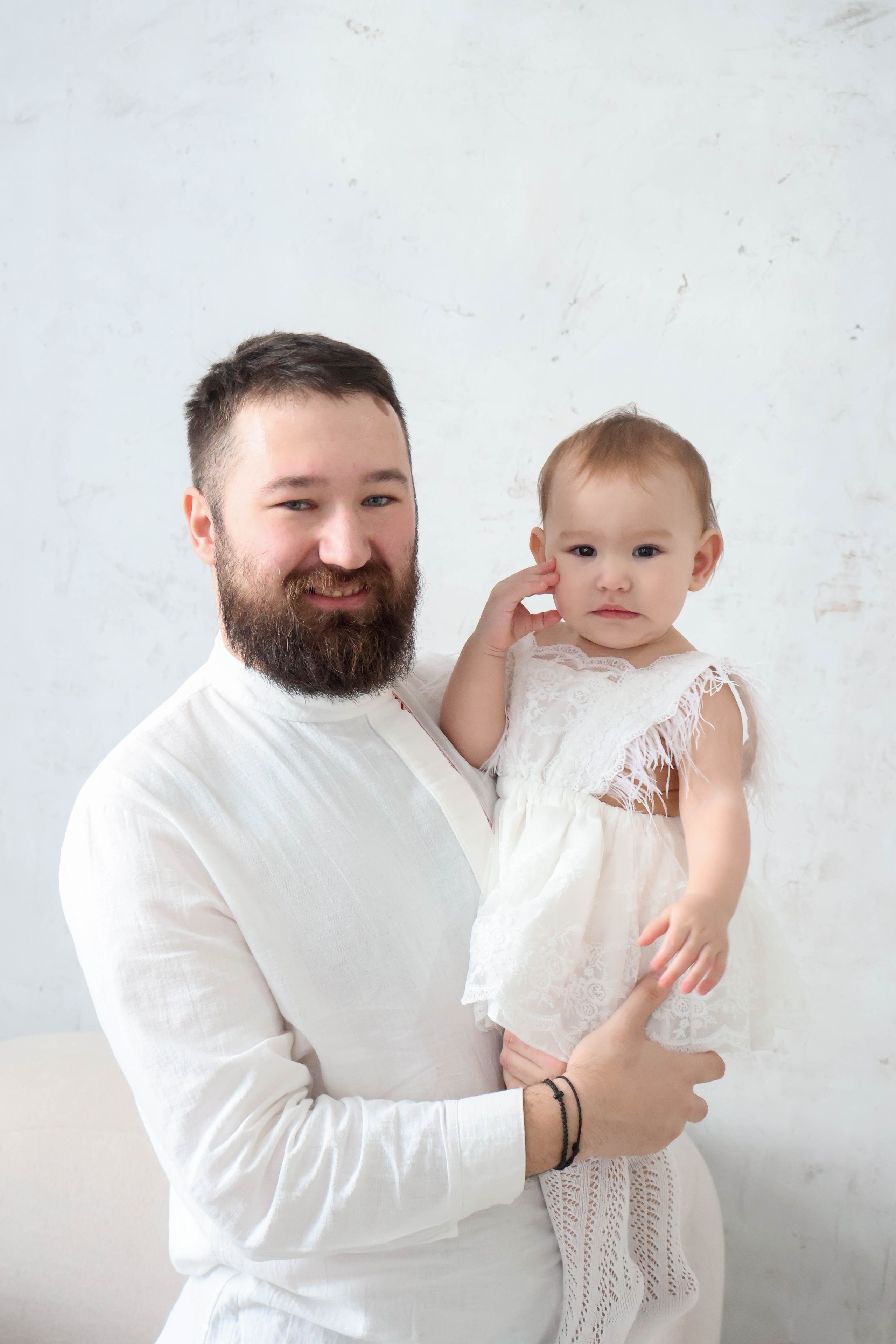 Семейная фотосессия Ромы и Леры. Виктория Шишкова свадебный фотограф Москва и МО (Балашиха, Щелково)