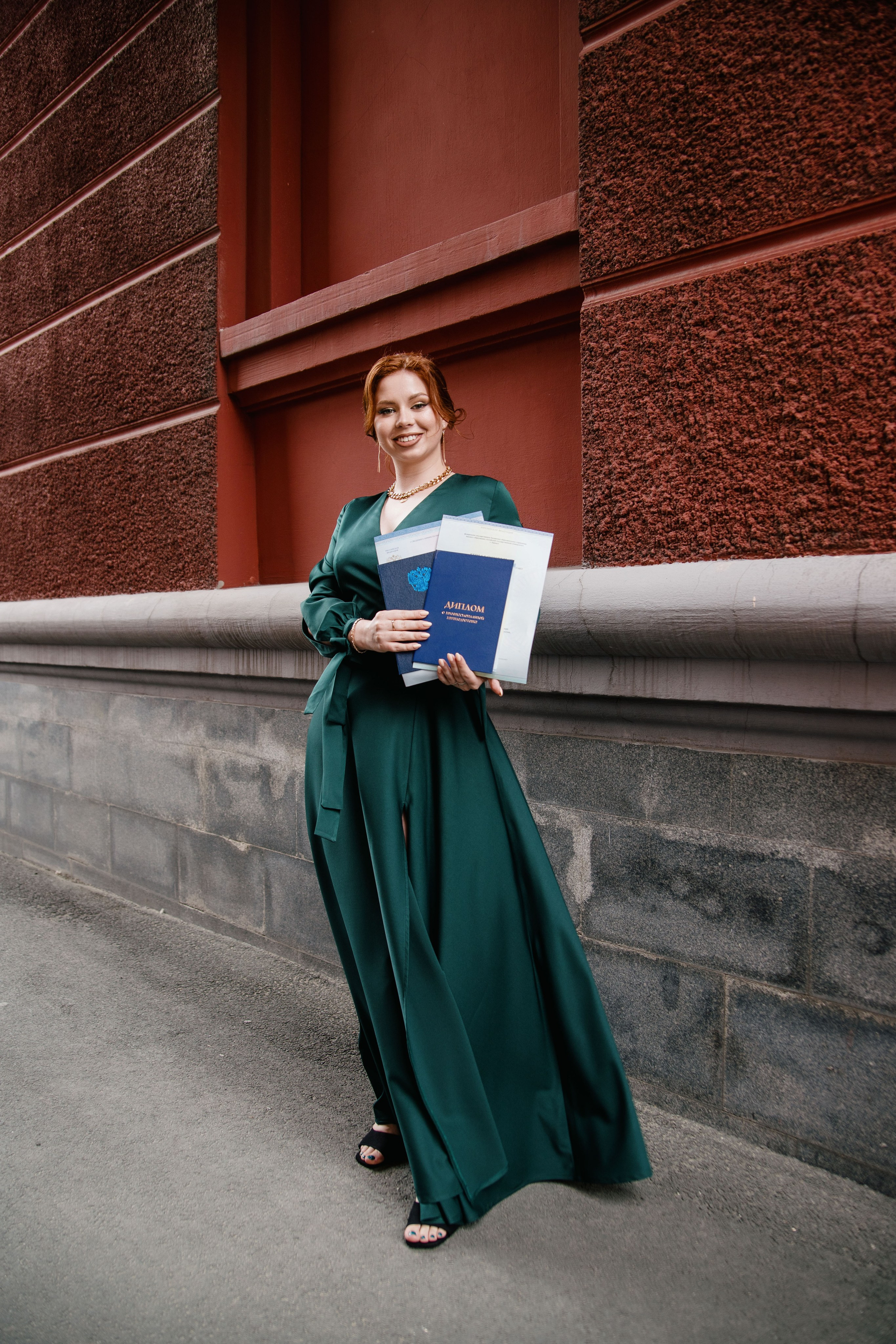 Групповой портрет. Свадебный и репортажный фотограф в Барнауле Евгений Самосюк