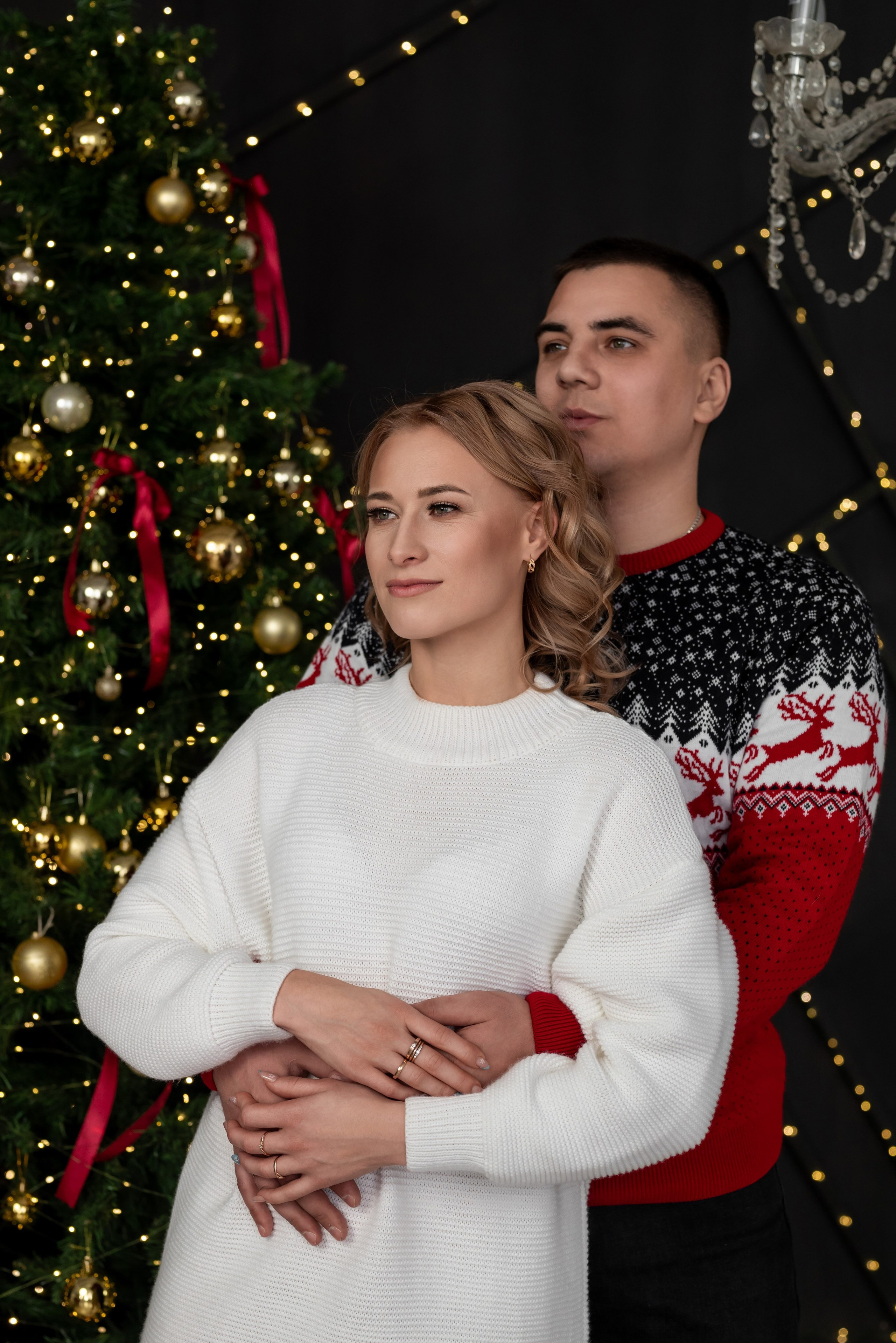 Анастасия. Фотограф в городе Салават