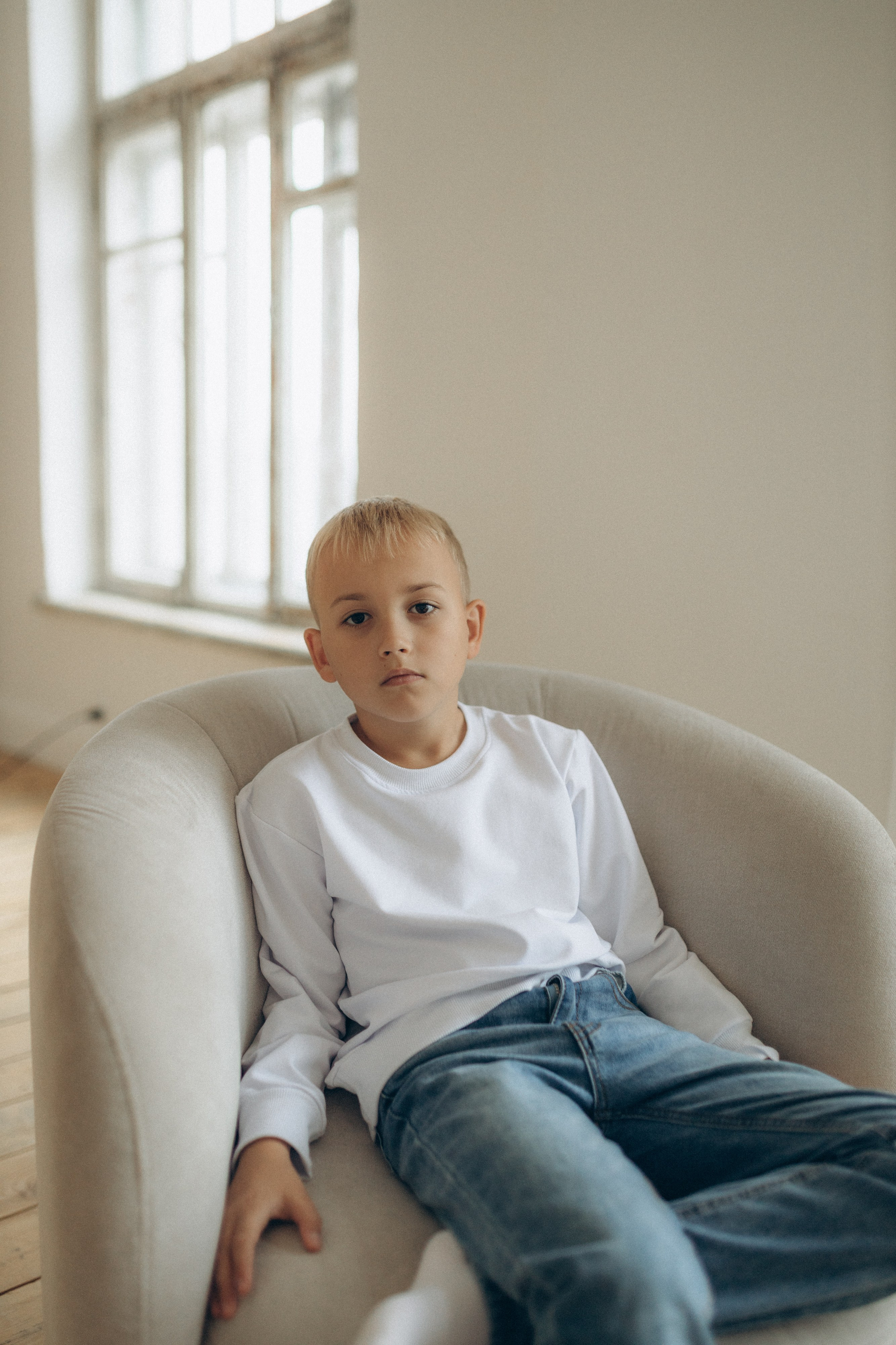 Family story. Семейный фотограф и фотограф на роды в Ростове-на-Дону Мухина Виктория