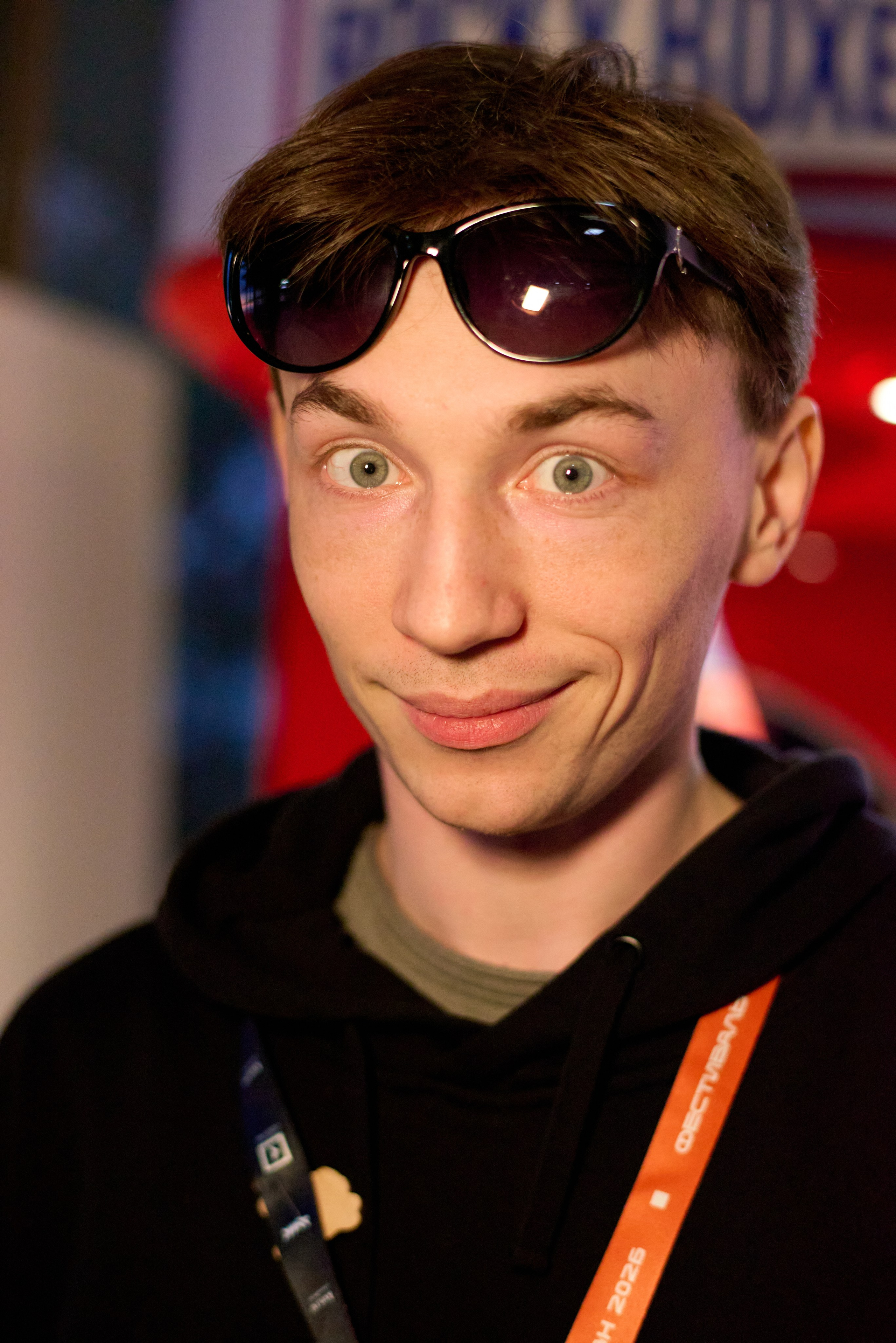 КиВин-2026. #спецкорНвер