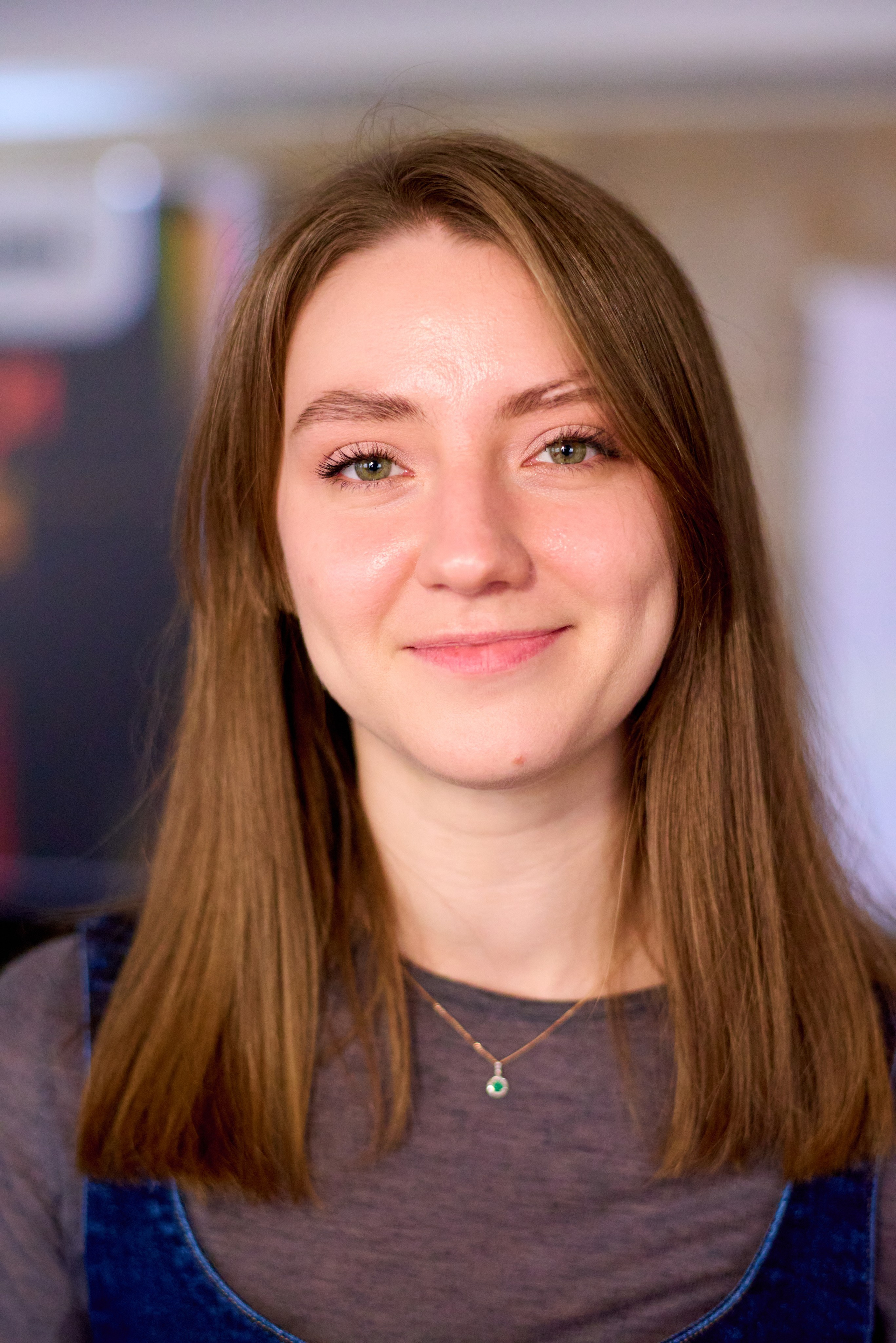 КиВиН-2025. #спецкорНвер