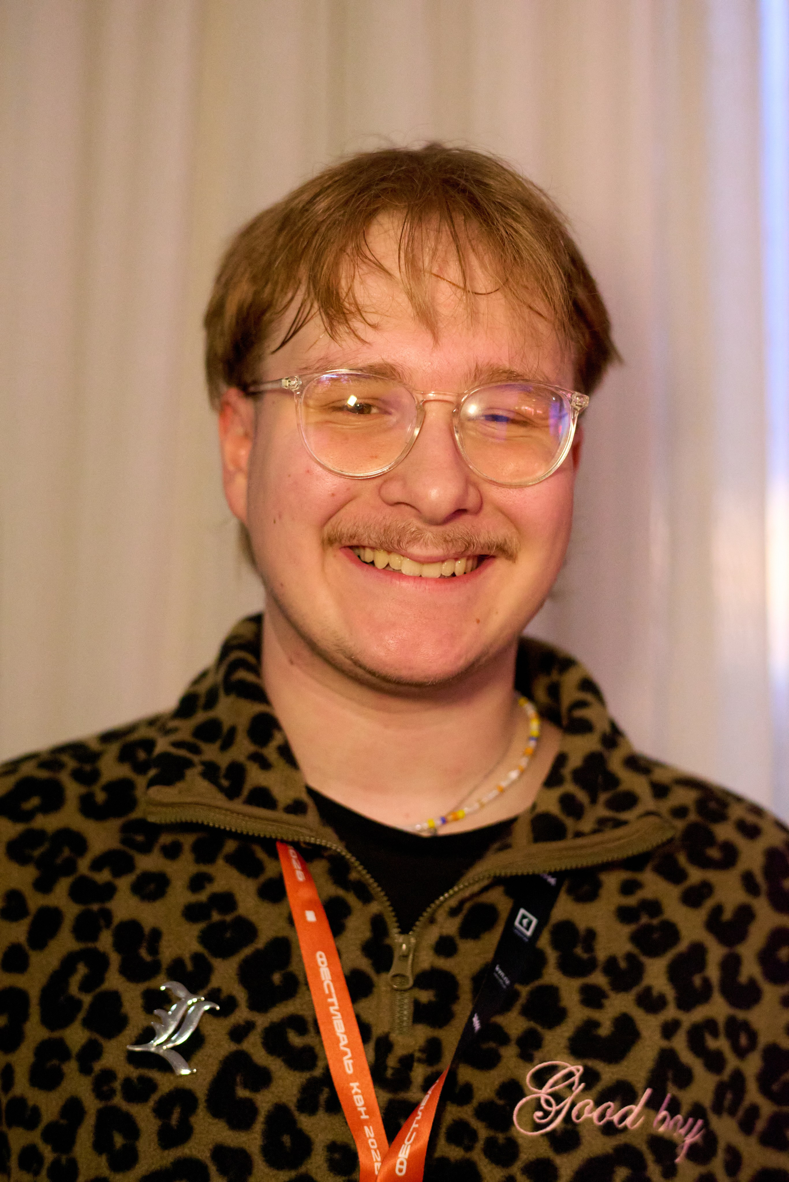 КиВин-2026. #спецкорНвер