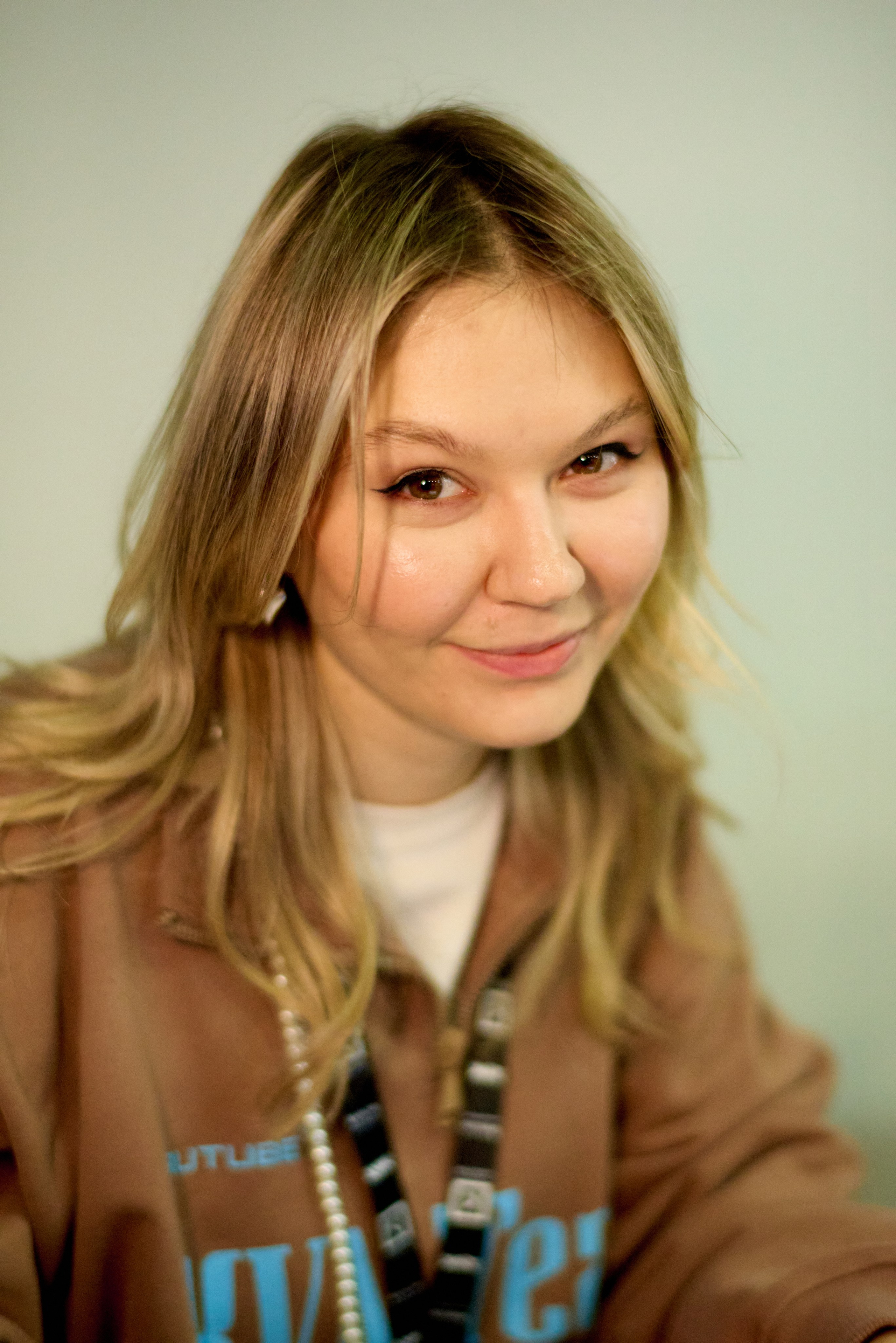 КиВиН-2025. #спецкорНвер