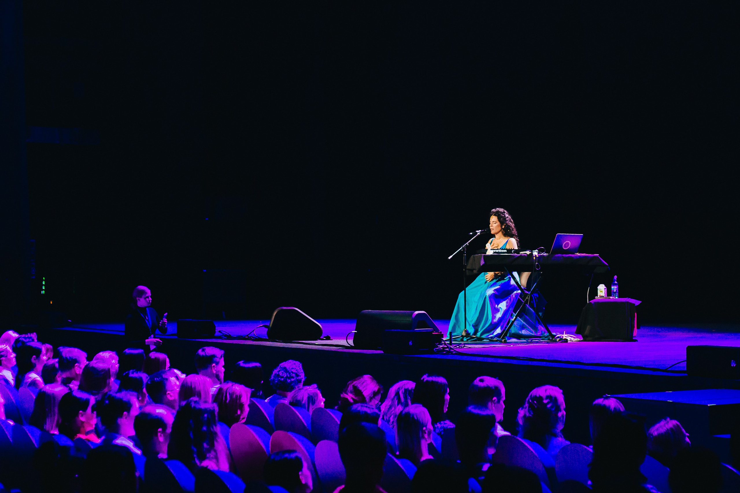 Перукуа 2023 Челябинск. Фотограф в Челябинске Ополихина Анна