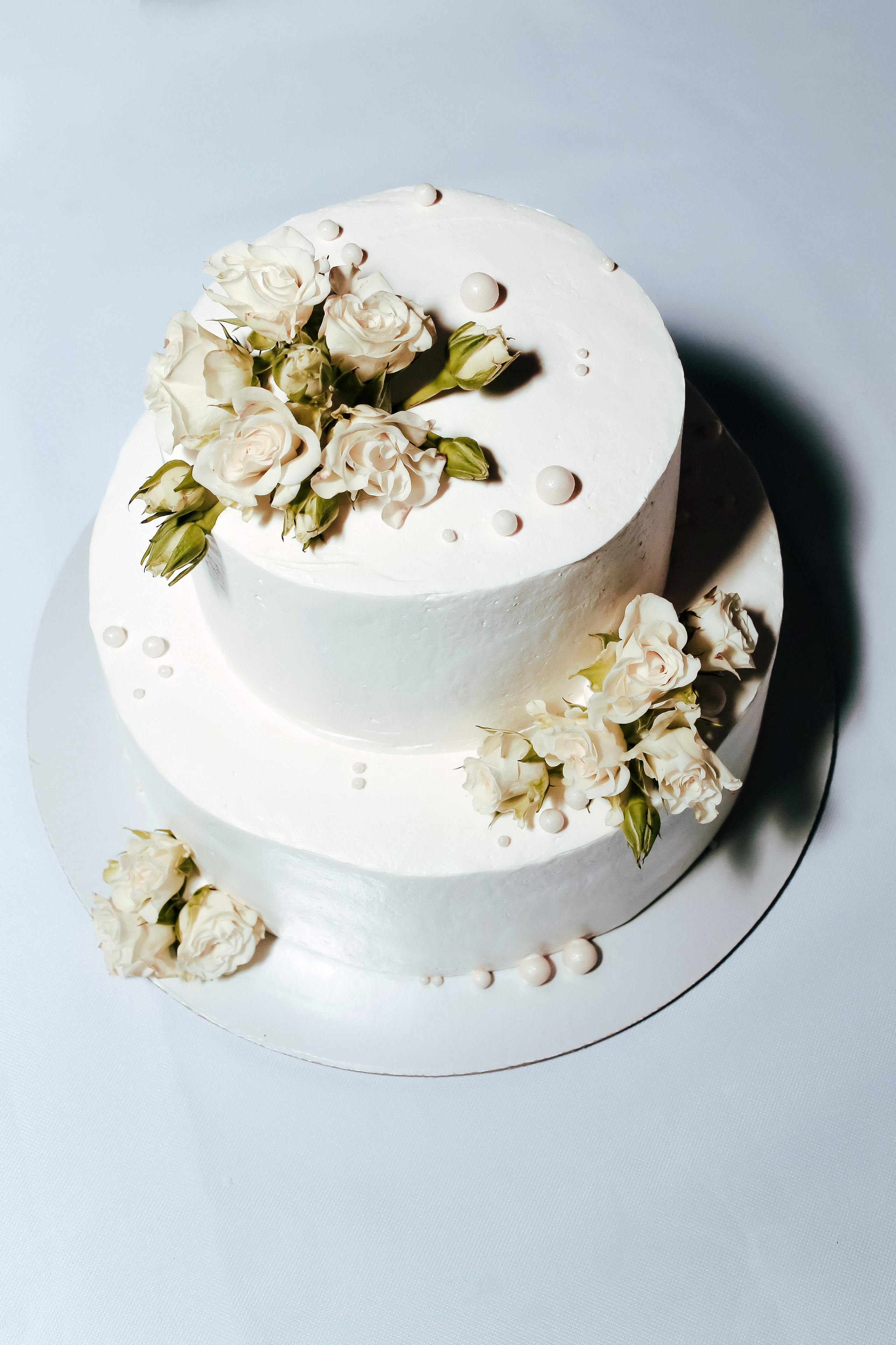 Свадебный банкет Алисы и Вадима. Фотограф в Челябинске Ополихина Анна