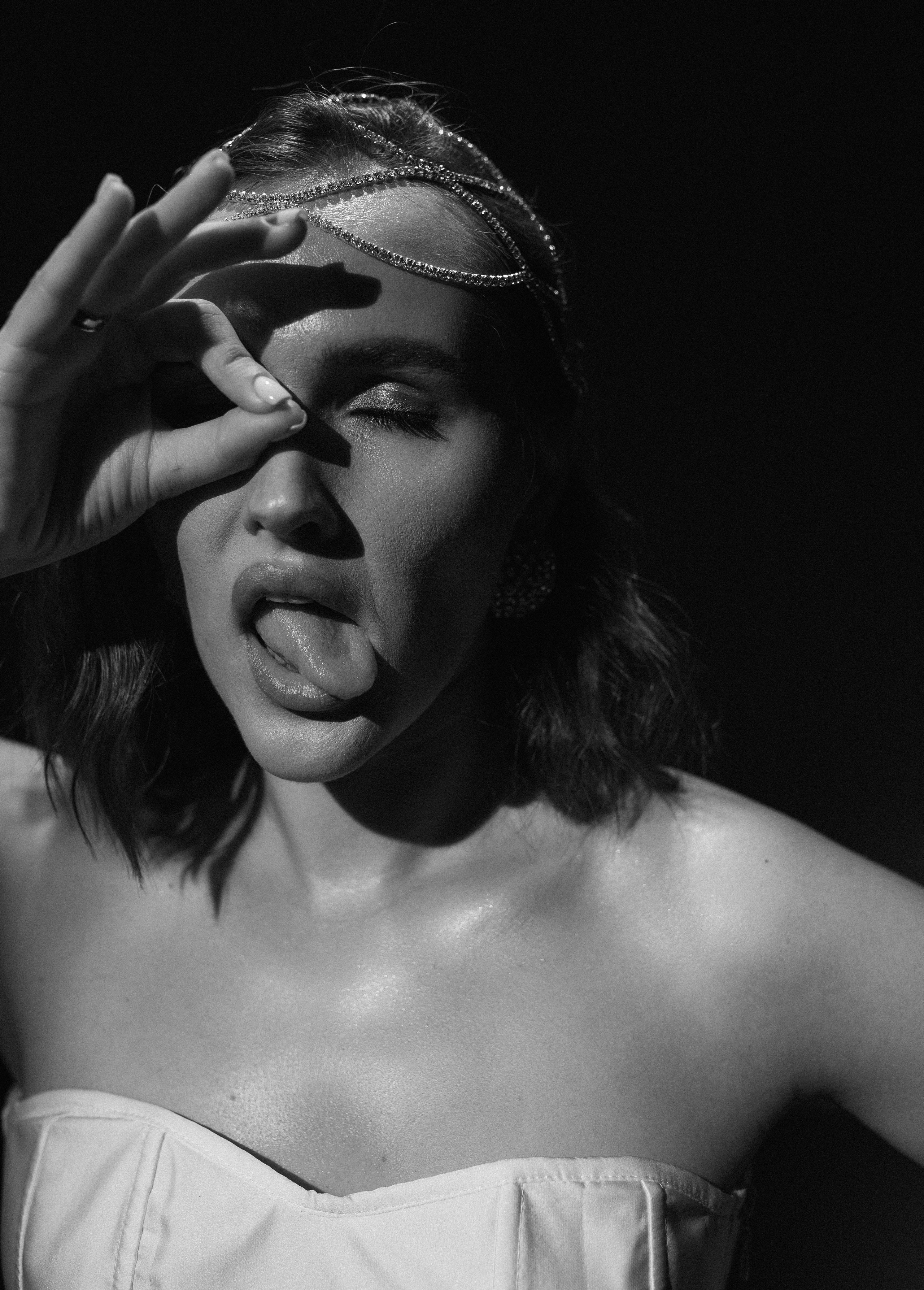 Никита & Дарья. Главная